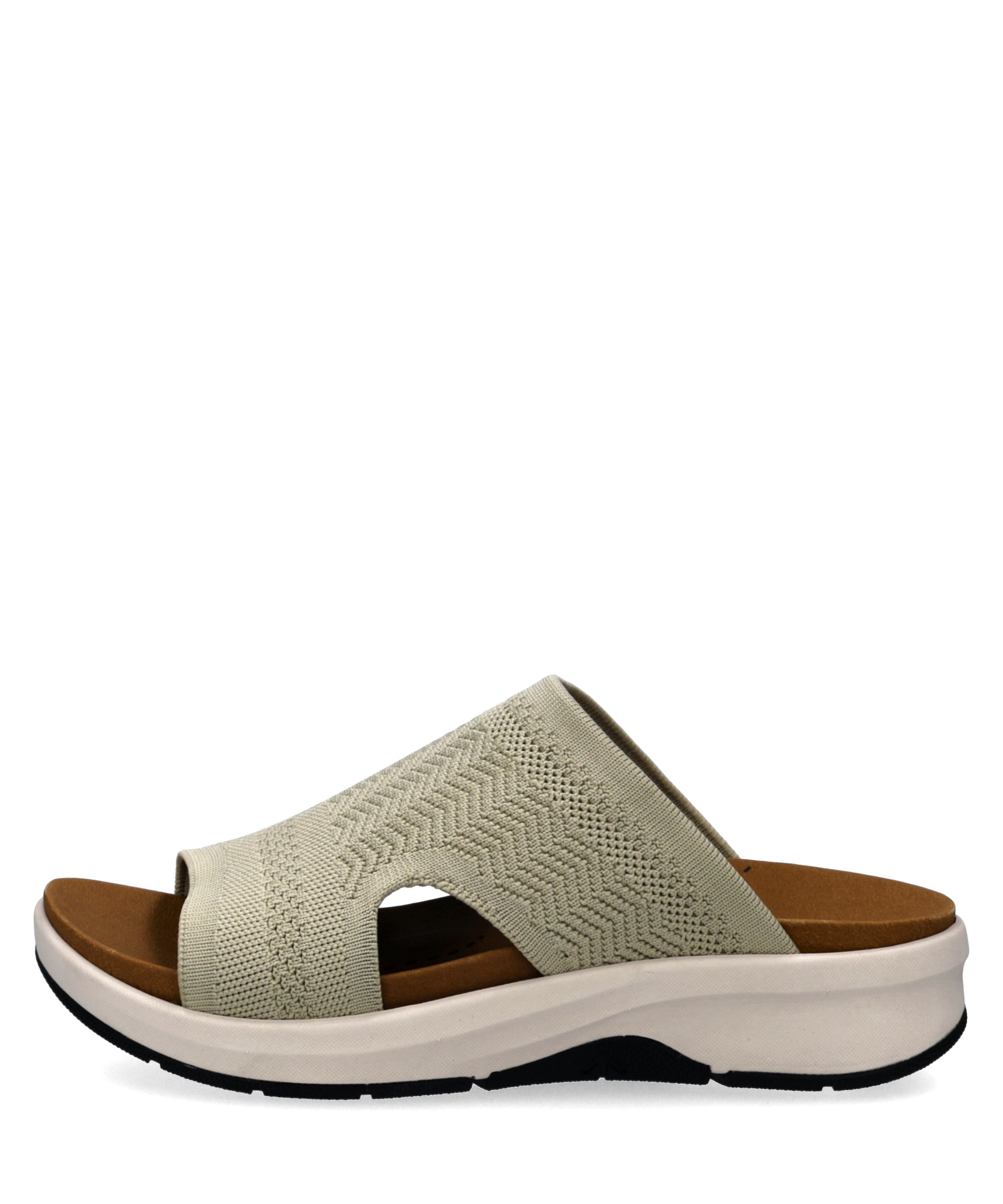 Josef Seibel Sandale »Estelle 16, beige«
