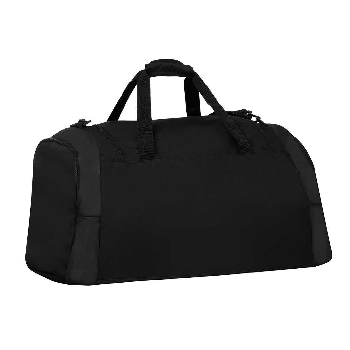 Kempa Sporttasche "Sporttasche 90L"