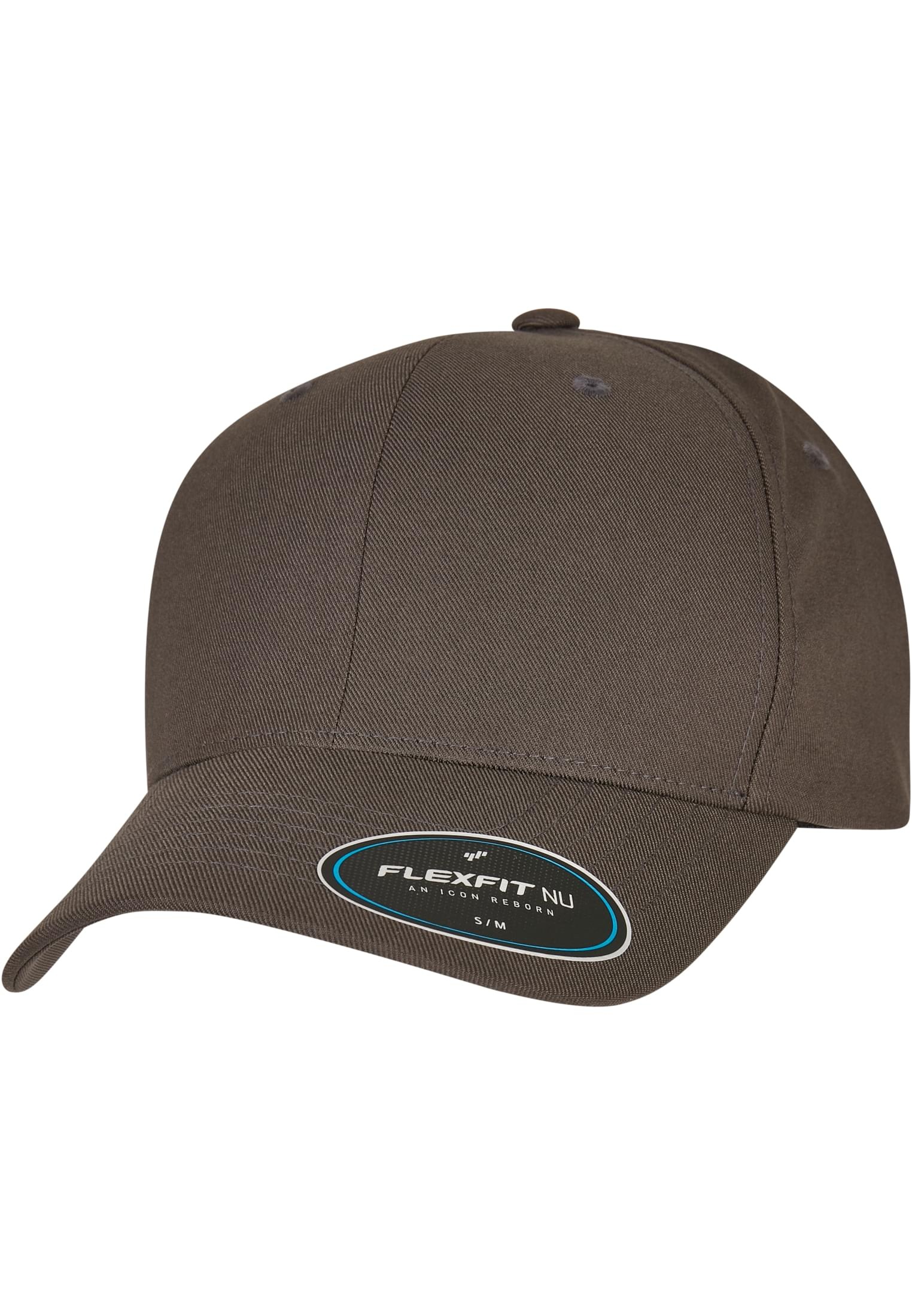 Flexfit Flex Cap »Flexfit Accessoires FLEXFIT NU® CAP«