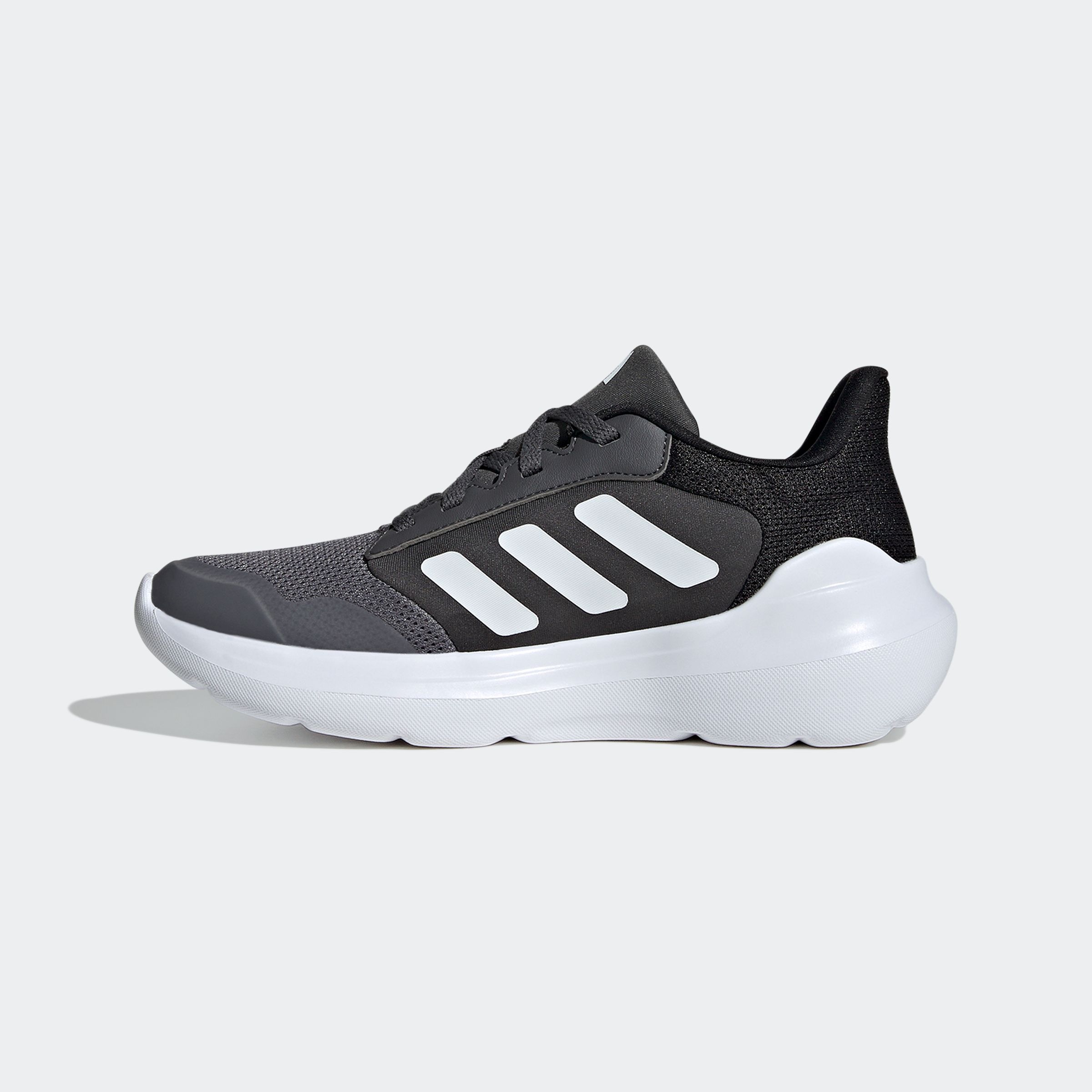 Thumbnail - adidas Sportswear Laufschuh "TENSAUR RUN 2.0" für Kinder