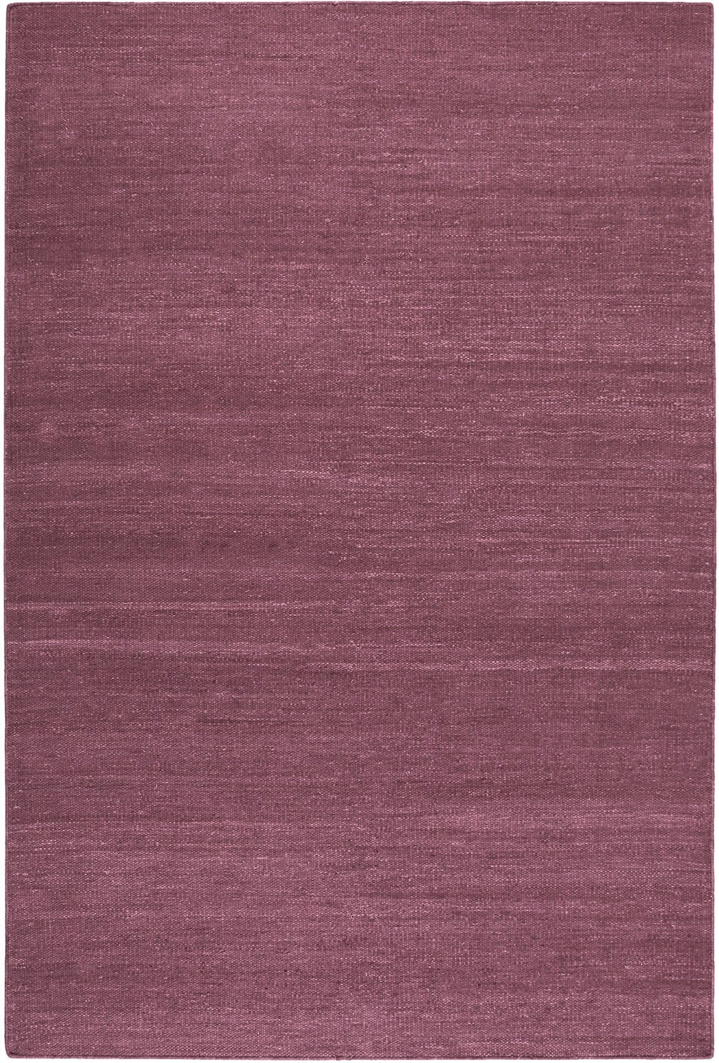 Esprit Teppich »Rainbow bestellen einfarbig aus 100% Wohnzimmer, Baumwolle, Kinderzimmer, Flachgewebe | rechteckig, Kelim«, BAUR