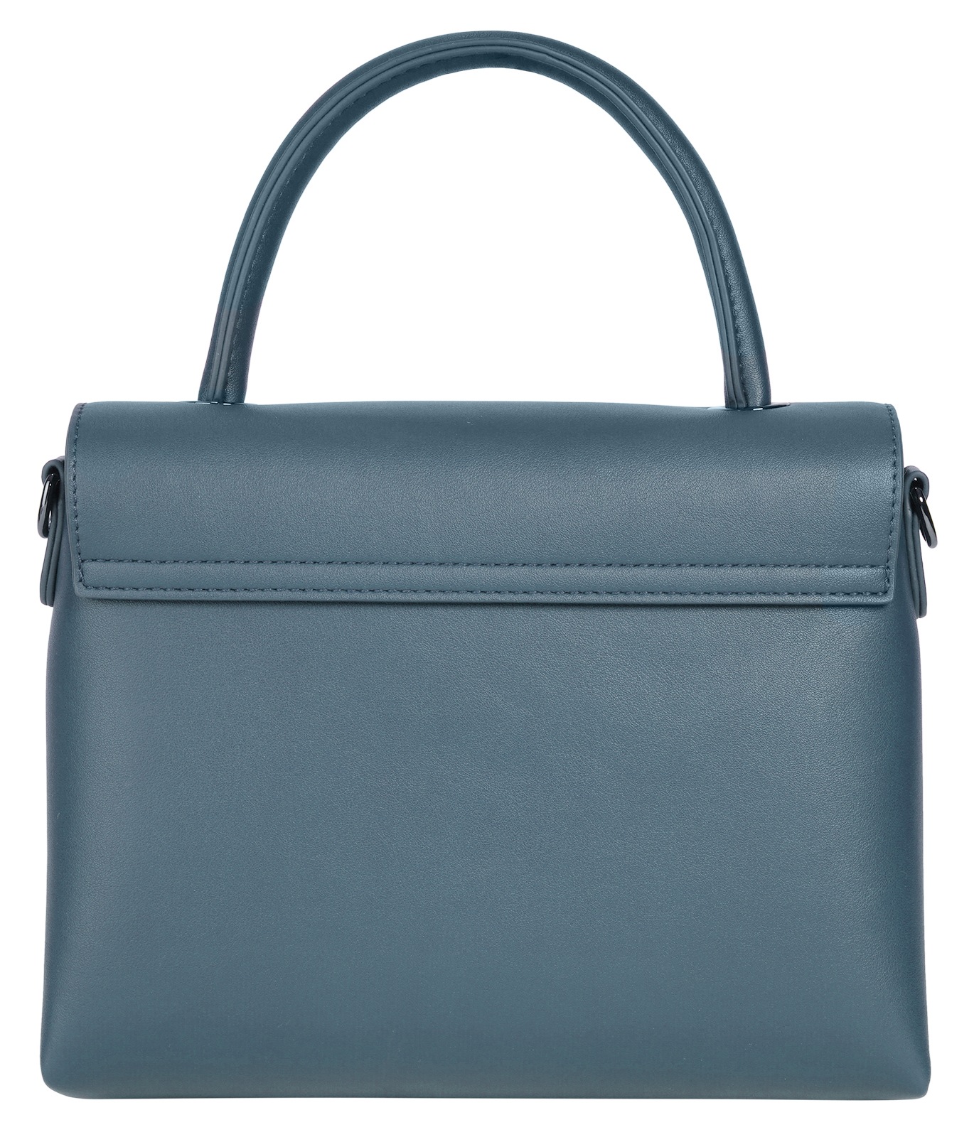 Thumbnail - bugatti Henkeltasche "ALMATA"