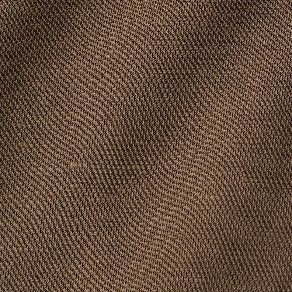 STREET ONE Stoffhose  mit Elastikbund