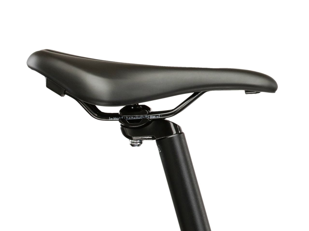 Kross Mountainbike »KROSS Mountainbike Hardtail 29" Hexagon 2.0 Eq grau 21 Gänge« 21 Gang Shimano ALTUS M310 Schaltwerk Kettenschaltung