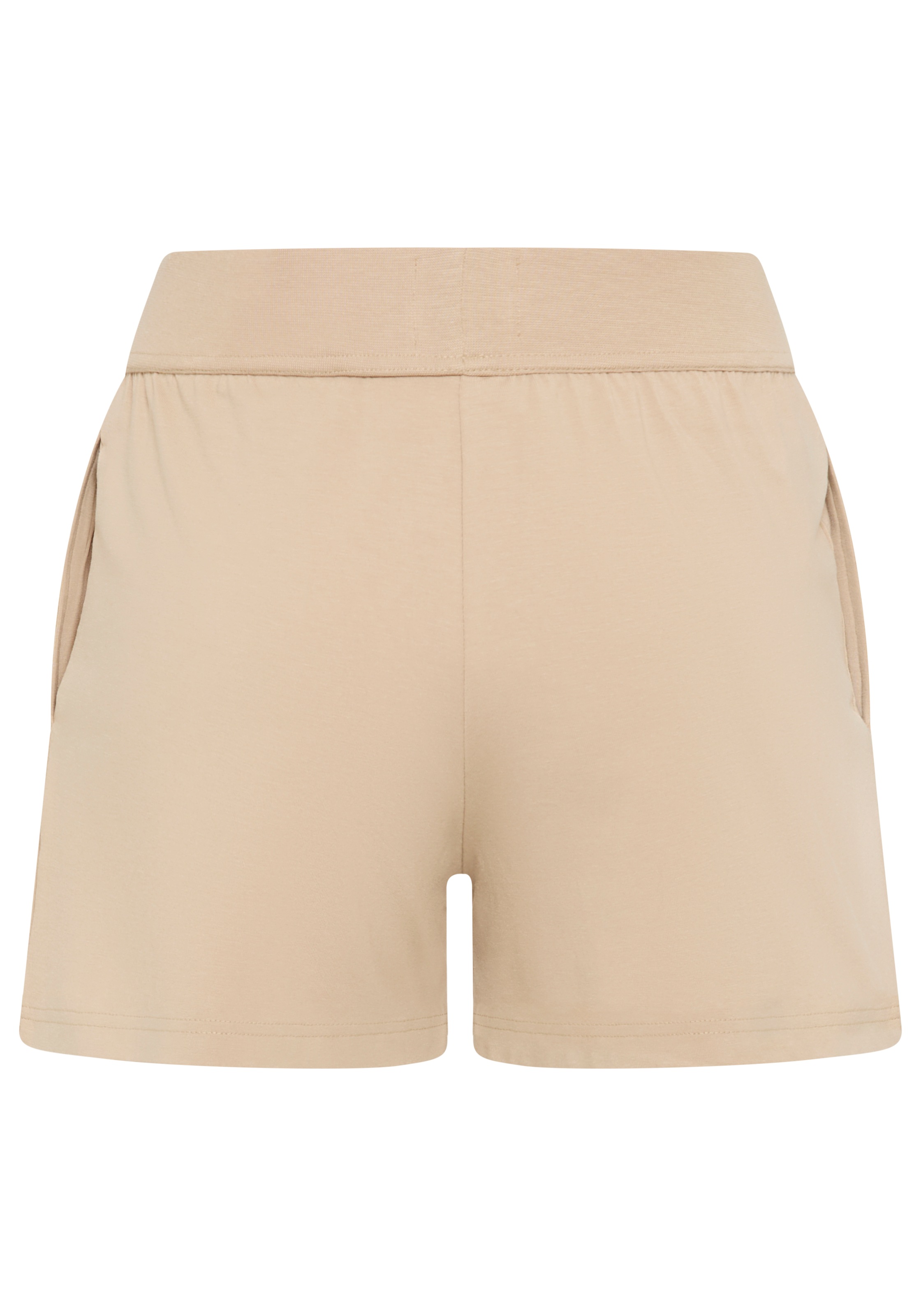 HUGO Underwear Shorts "SHUFFLE SHORTS", (Packung), mit Logoschriftzug günstig online kaufen