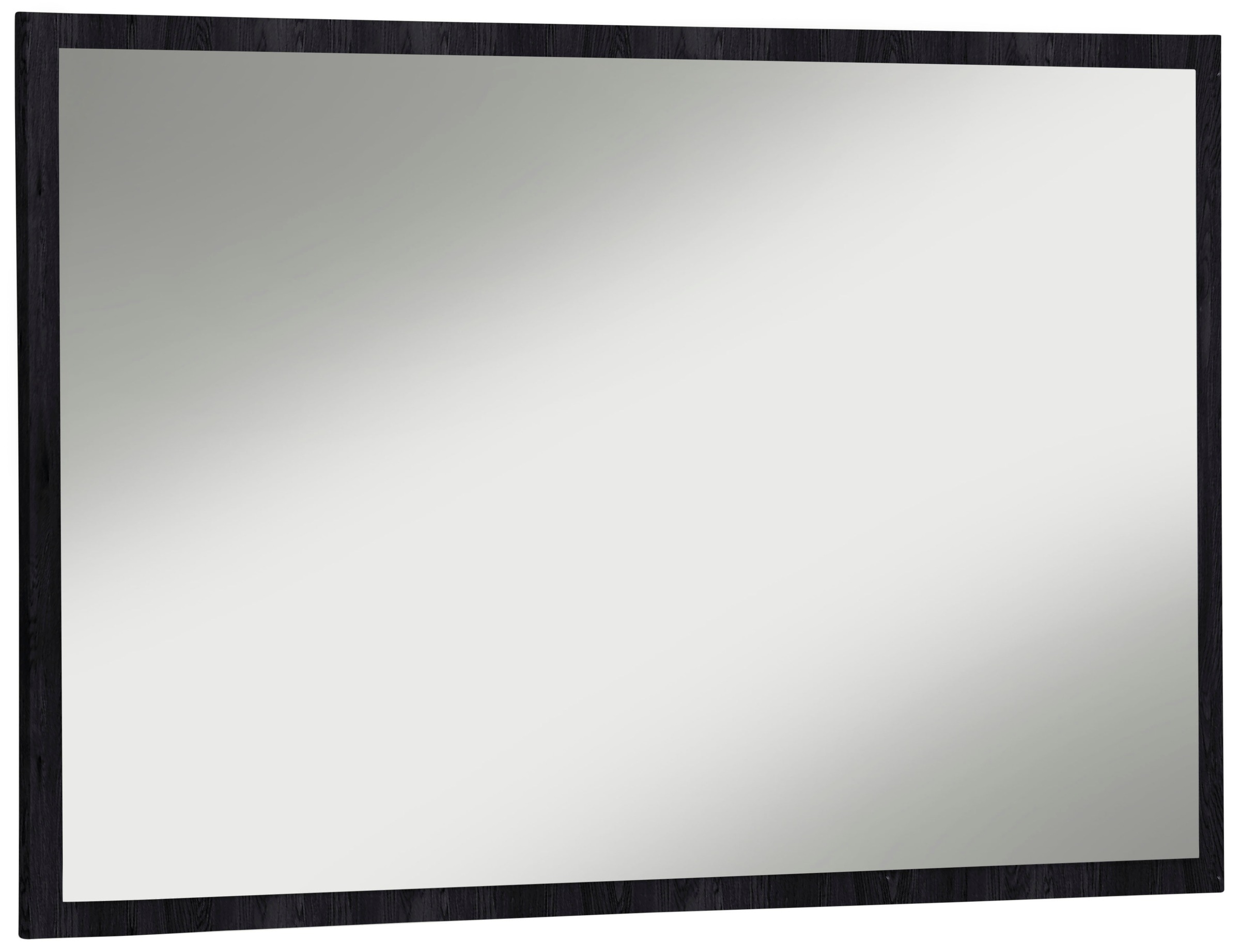 OTTO home Wandspiegel "Astral" der Spiegel ist umkehrbar, Breite 55,5 cm günstig online kaufen