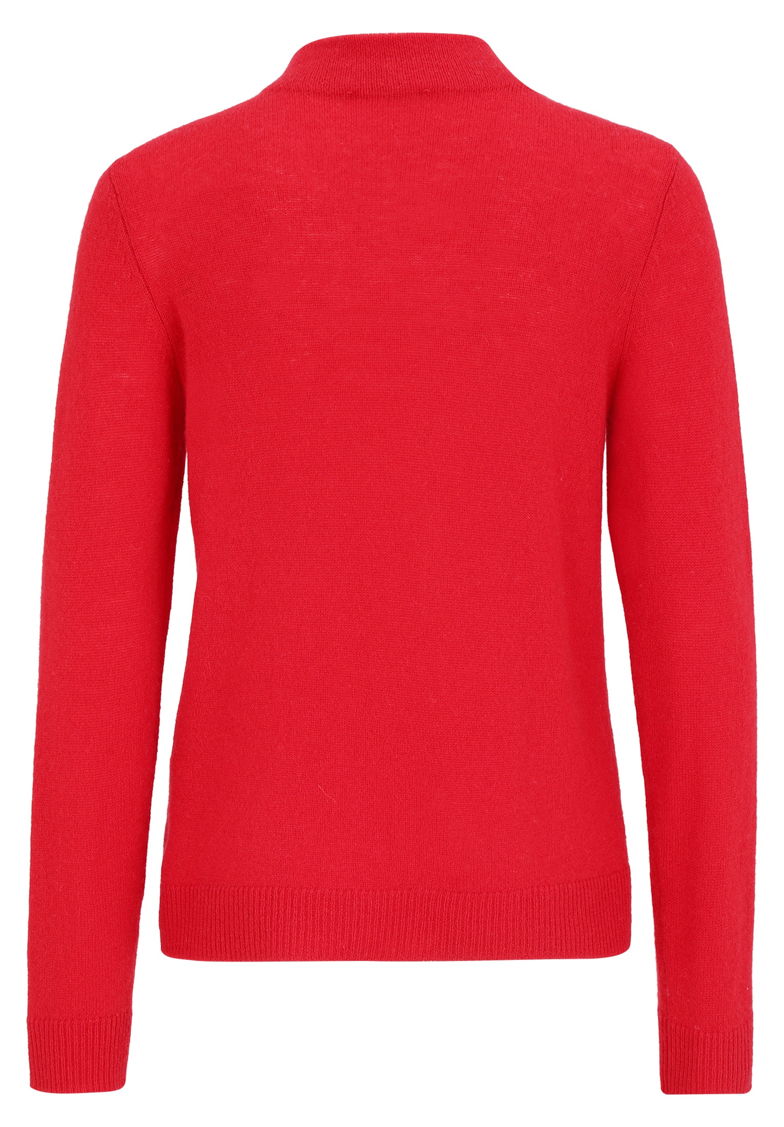 Thumbnail - Betty Barclay Strickpullover "Damen mit Stehkragen" 1 Stk.