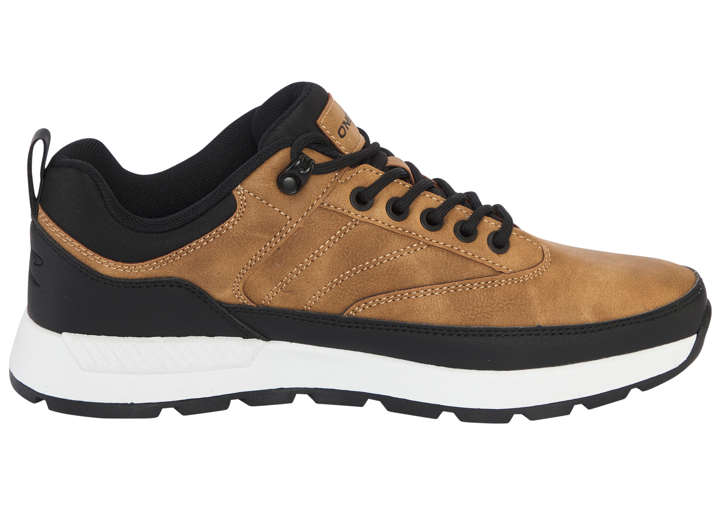 Thumbnail - ONeill Sneaker "GRINNELL MEN LOW"