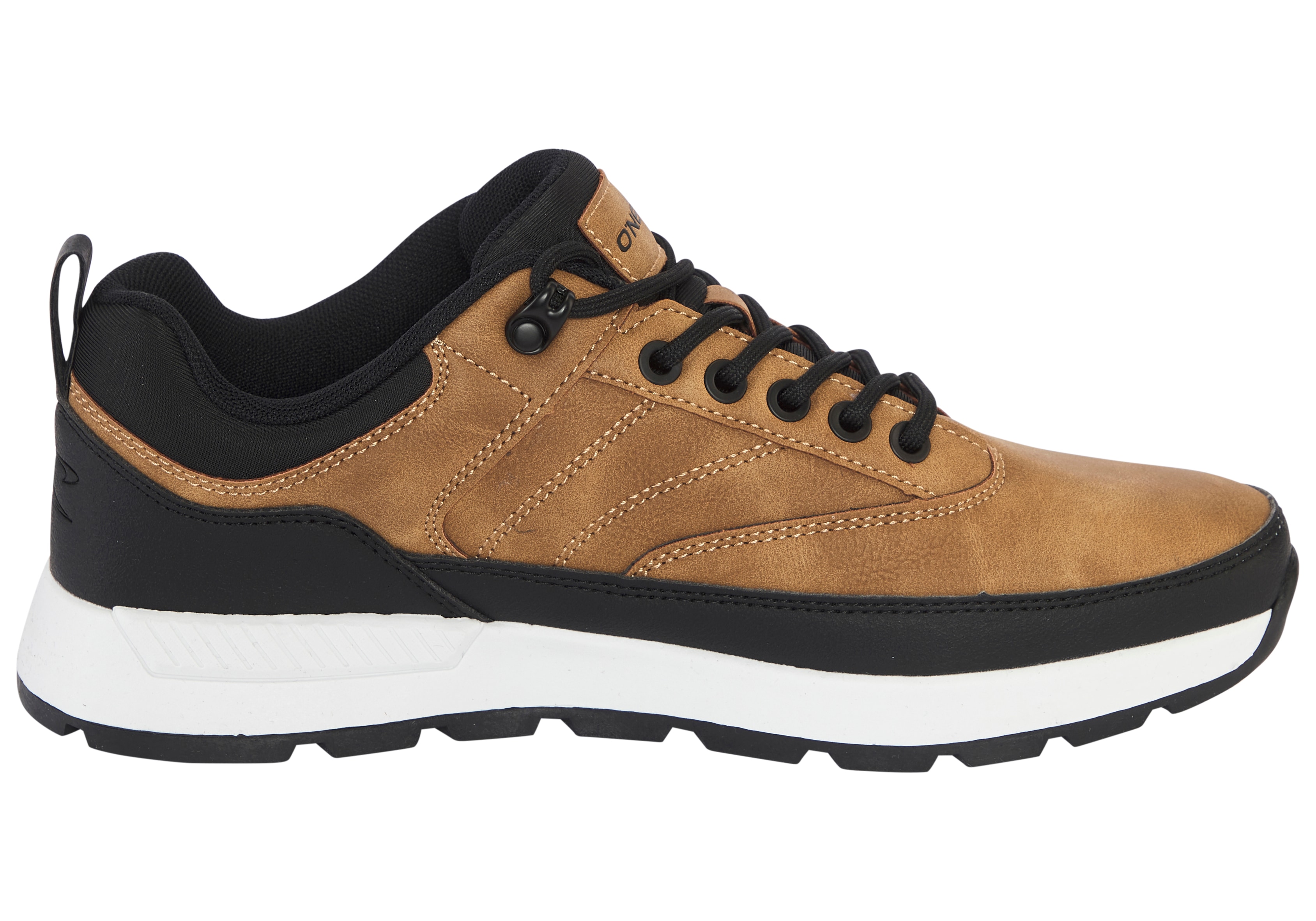 Thumbnail - ONeill Sneakerboots "GRINNELL MEN LOW"