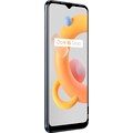 Realme Smartphone »C11 2021«, (16,5 cm/6,5 Zoll, 32 GB Speicherplatz, 8 MP Kamera)