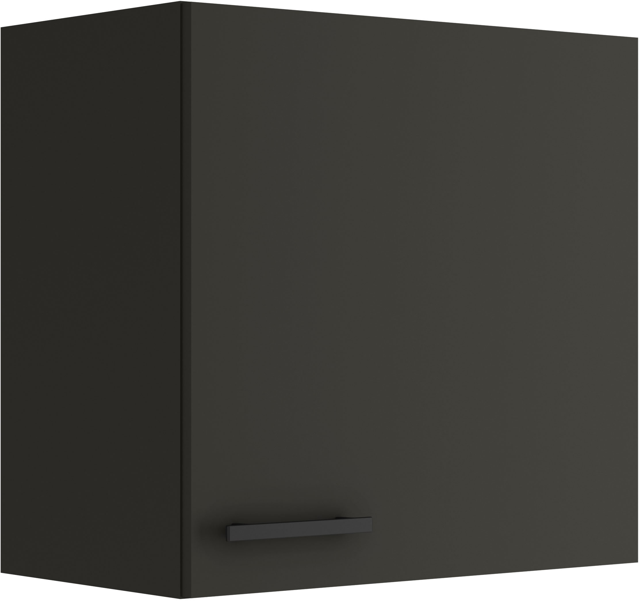 OPTIFIT Hängeschrank "Palma", Breite 60 cm, 1 Tür, 1 Einlegeboden