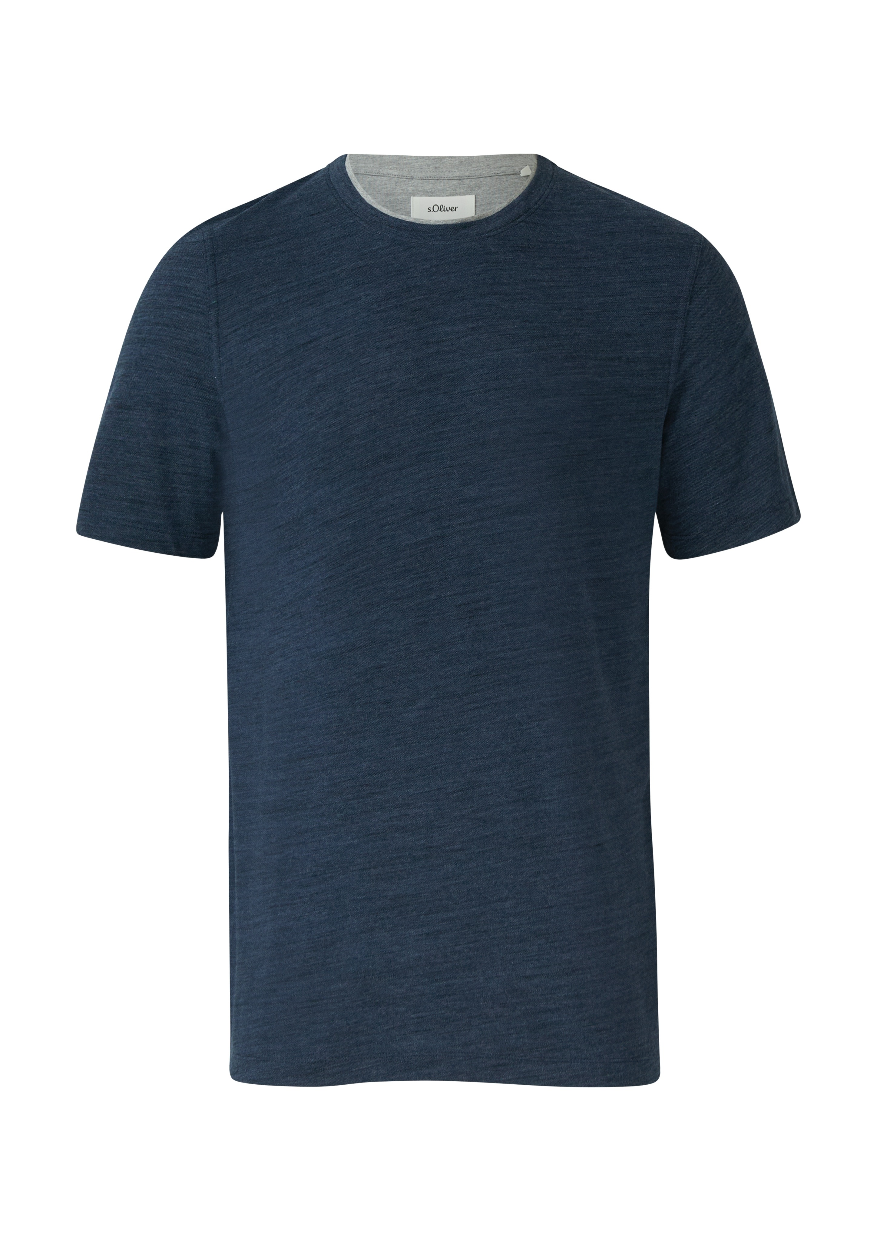 Thumbnail - s.Oliver T-Shirt