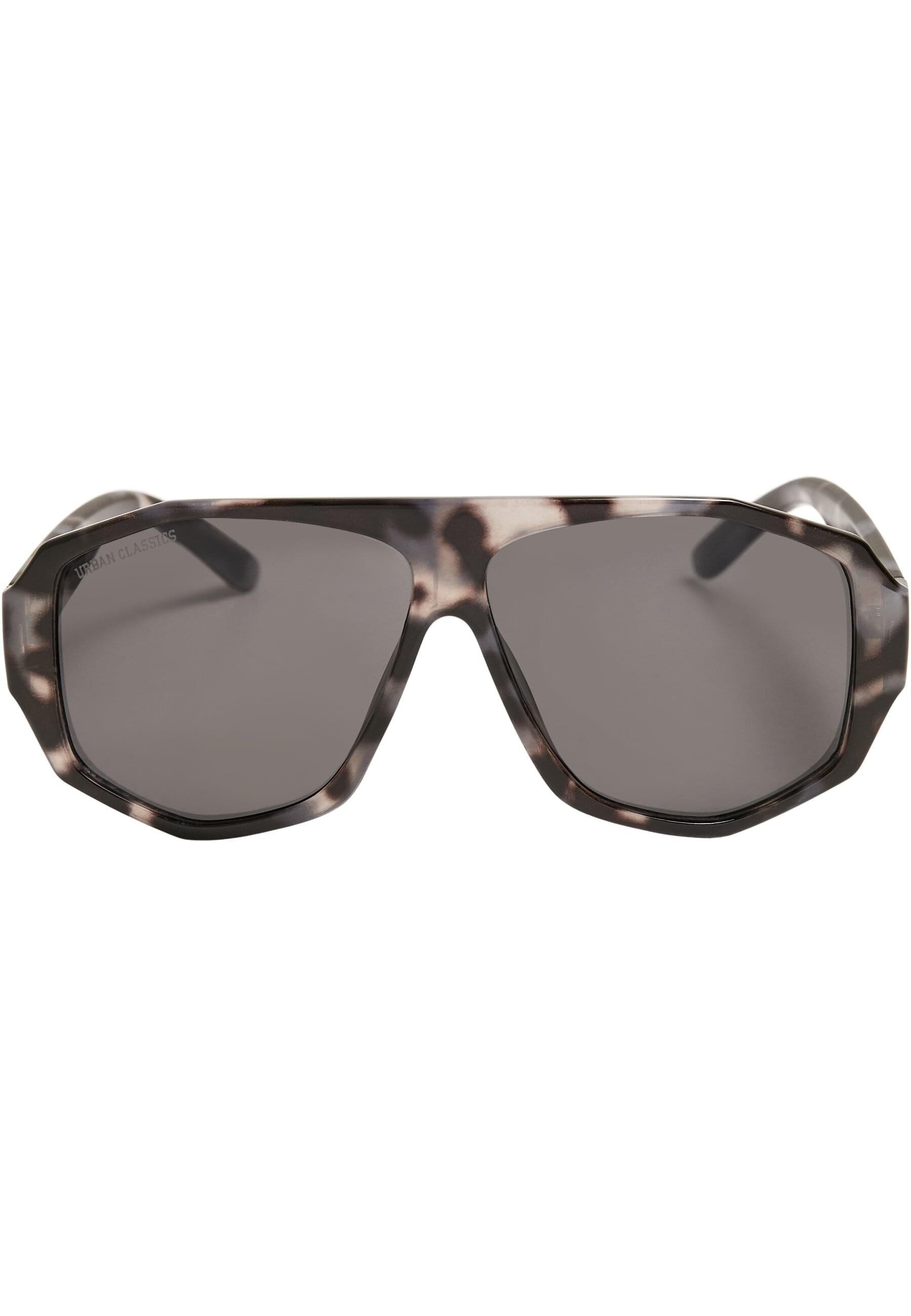 URBAN CLASSICS Sonnenbrille »Urban Classics Unisex 101 Sunglasses UC«