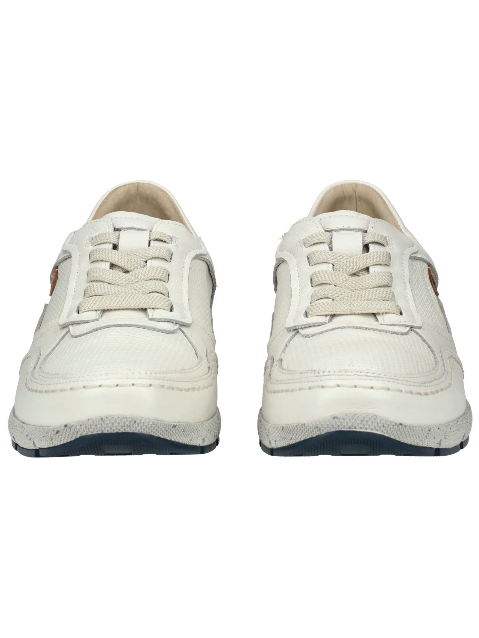 PIKOLINOS Sneaker »PIKOLINOS Sneaker Leder«