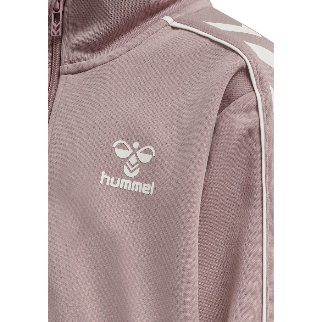 hummel Trainingsanzug »- für Kinder«