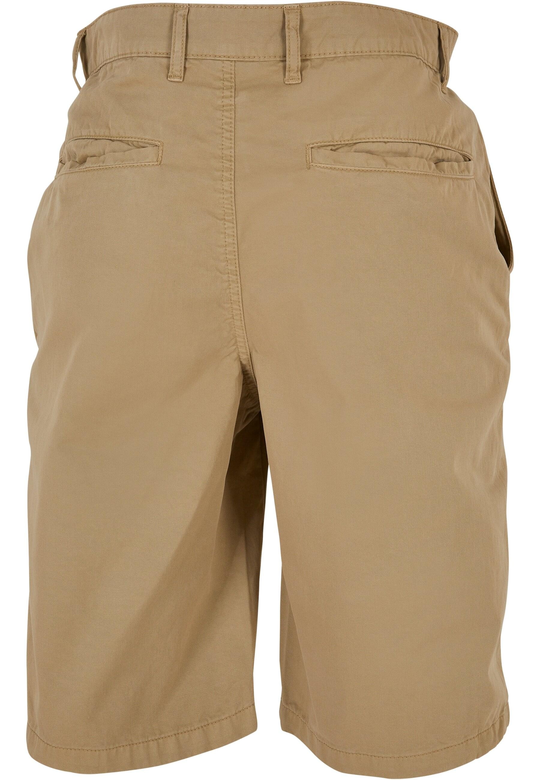 URBAN CLASSICS Shorts »Urban Classics Herren Big Bermuda«, (1 tlg.)