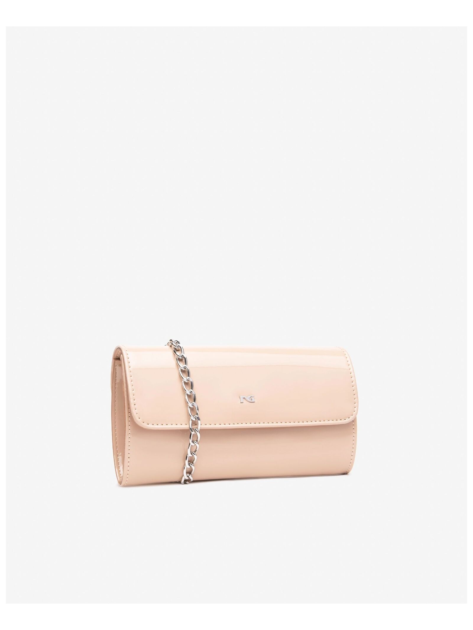 Nero Giardini Clutch »Nero Giardini Taschen Lederimitat«