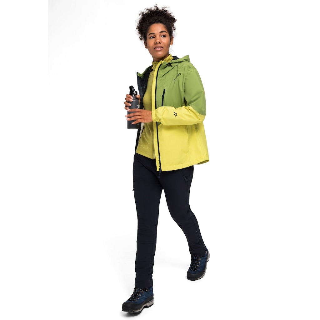 Maier Sports Outdoorjacke »Rosvik W«