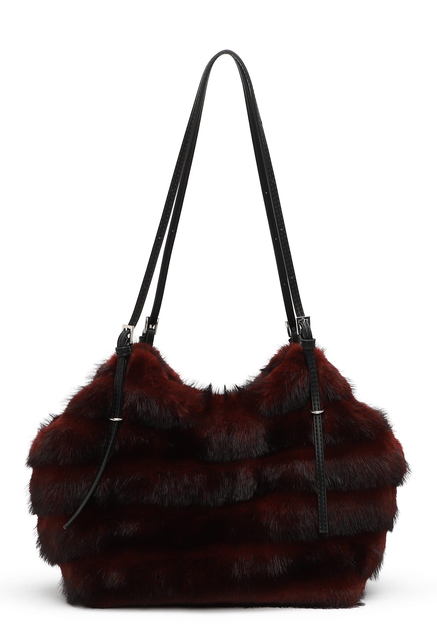 EMILY & NOAH Shopper »Shopper E&N Linette«