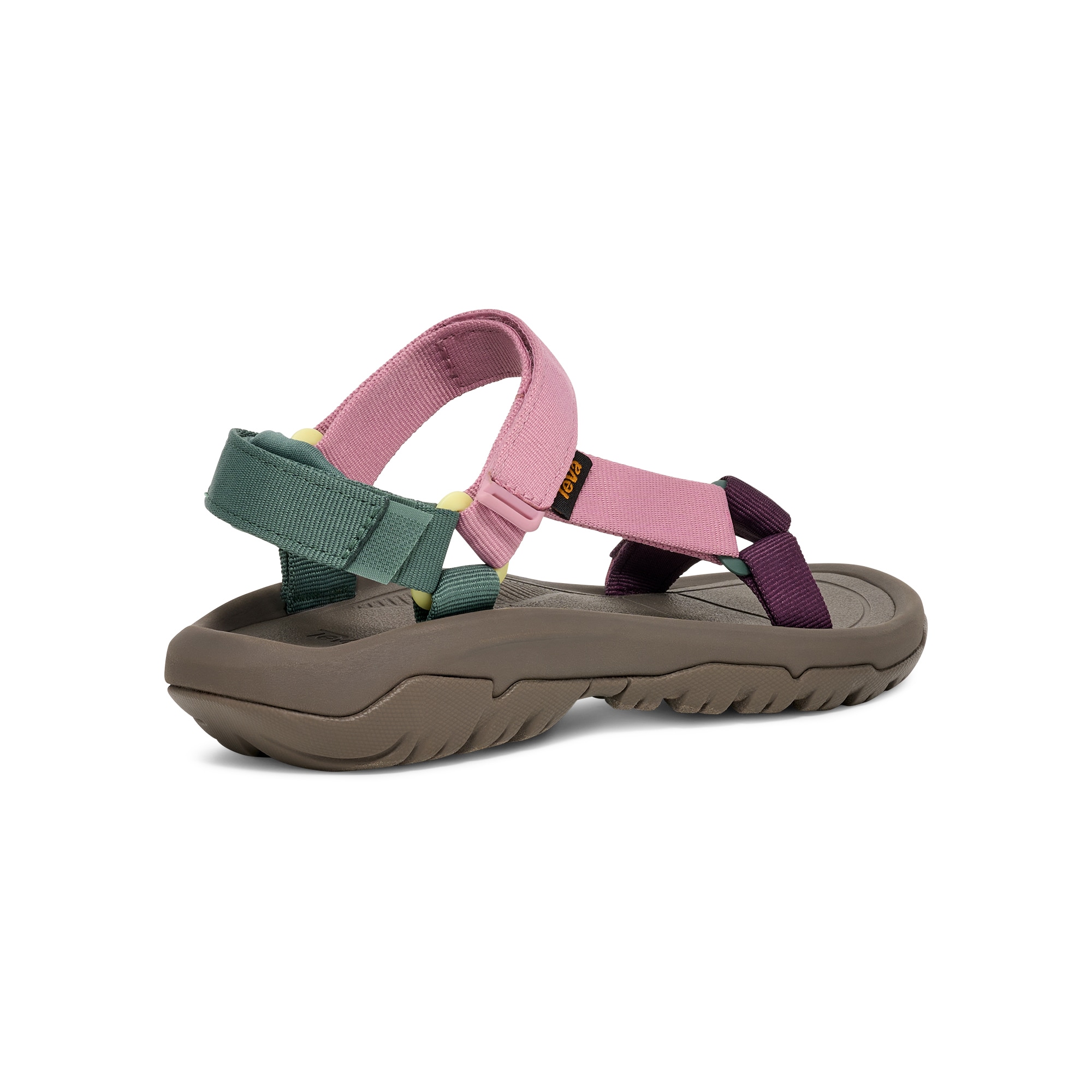 Teva Sandale »W HURRICANE XLT2«