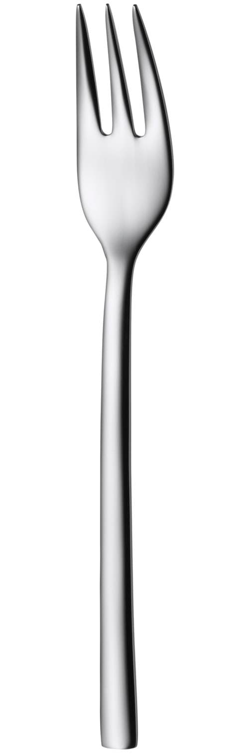 WMF Besteck-Set »Miami«, (Set, 30 tlg.)