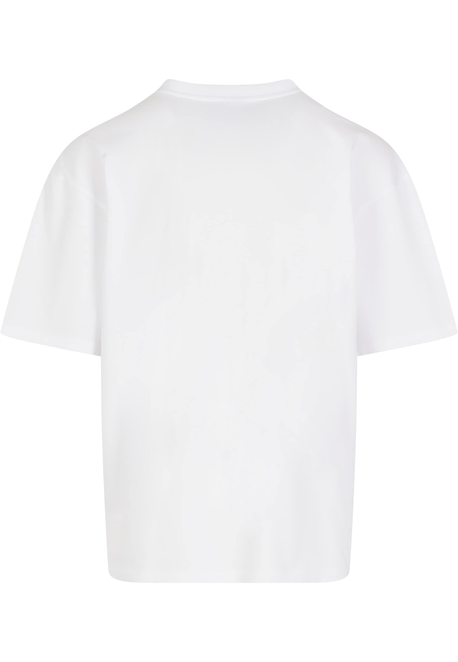 Karl Kani T-Shirt »Karl Kani Varsity Print T-Shirt« 1