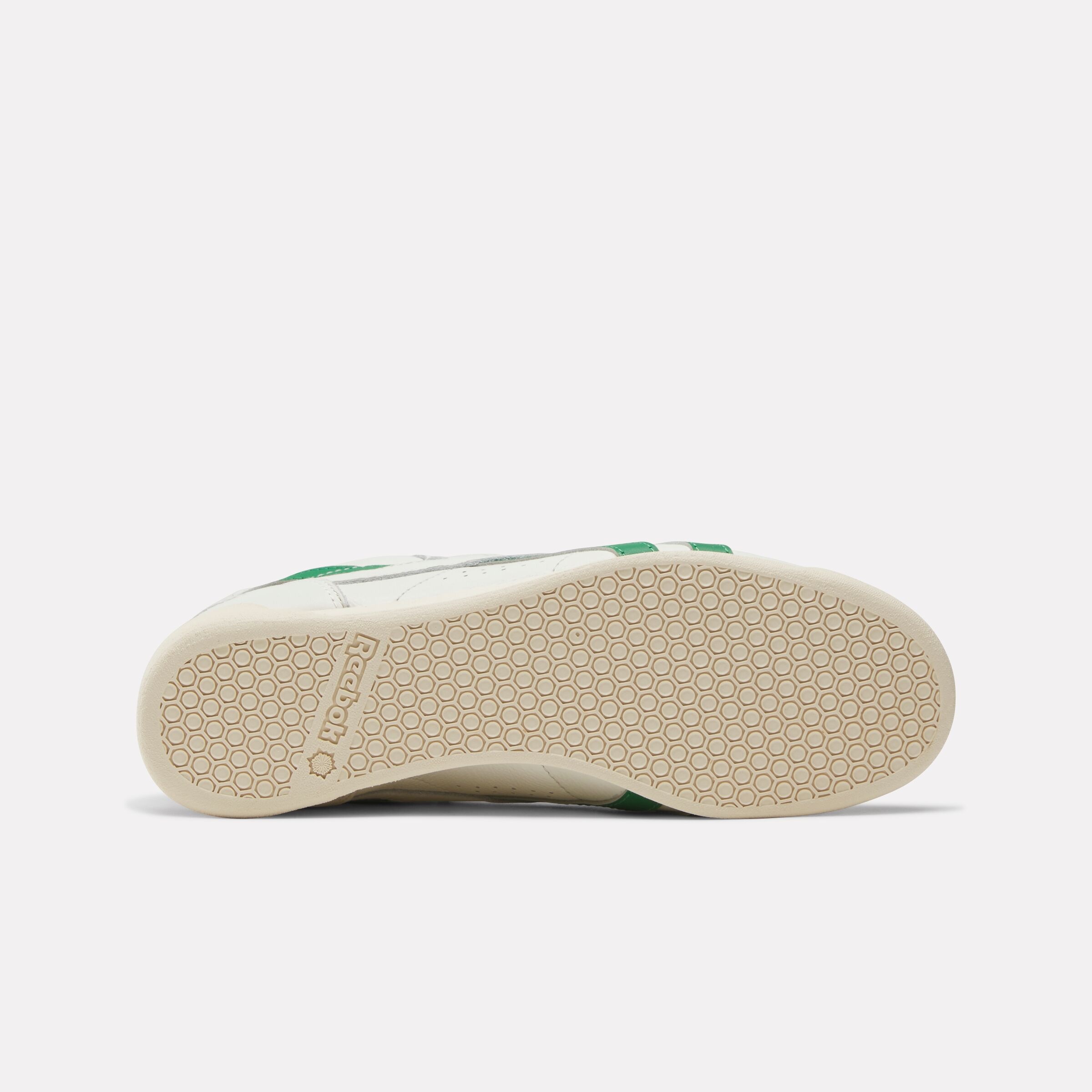 Reebok Classic Sneaker »F/S LO«