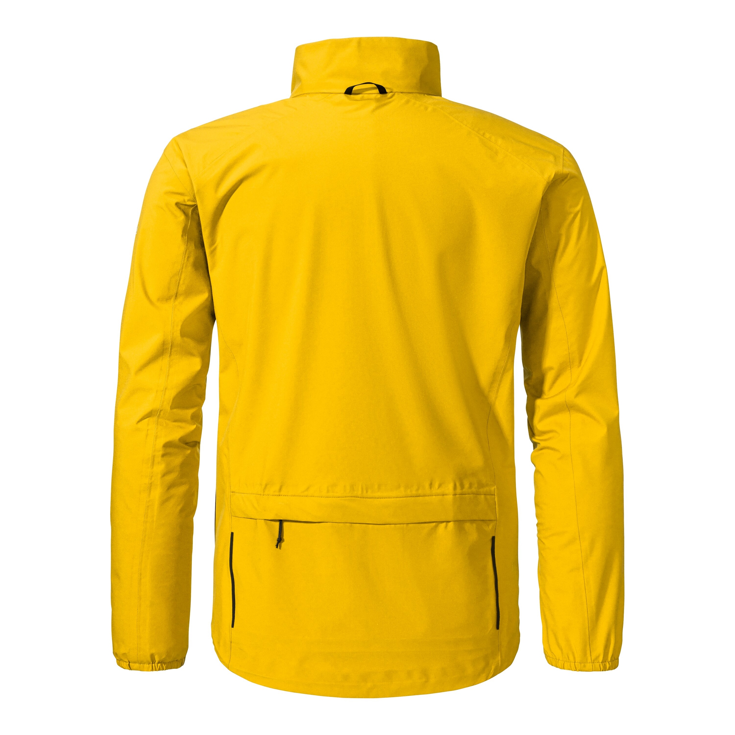 Schöffel Fahrradjacke