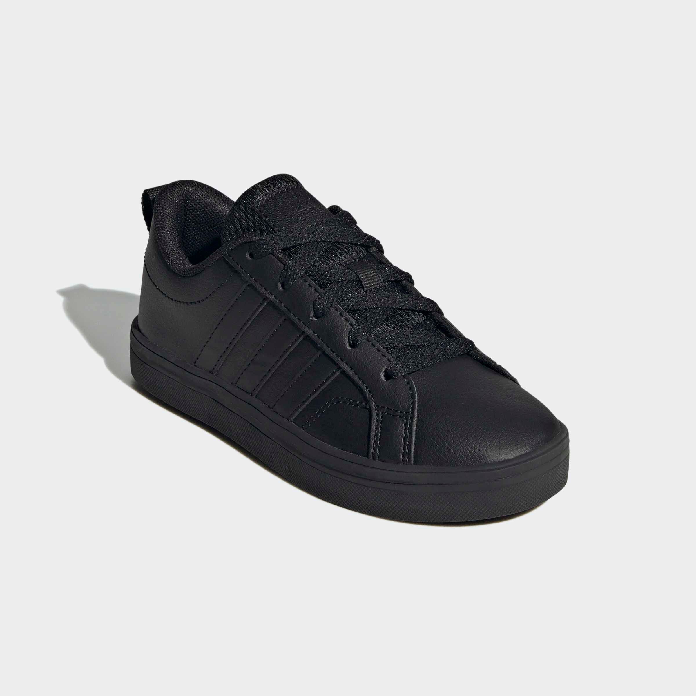 adidas Sportswear Sneaker "VS PACE 2.0 KIDS" für Kinder & Jugendliche