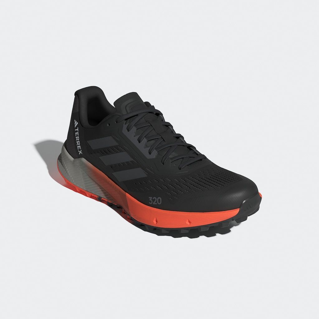 adidas TERREX Laufschuh »TERREX AGRAVIC FLOW 2.0 TRAILRUNNING«