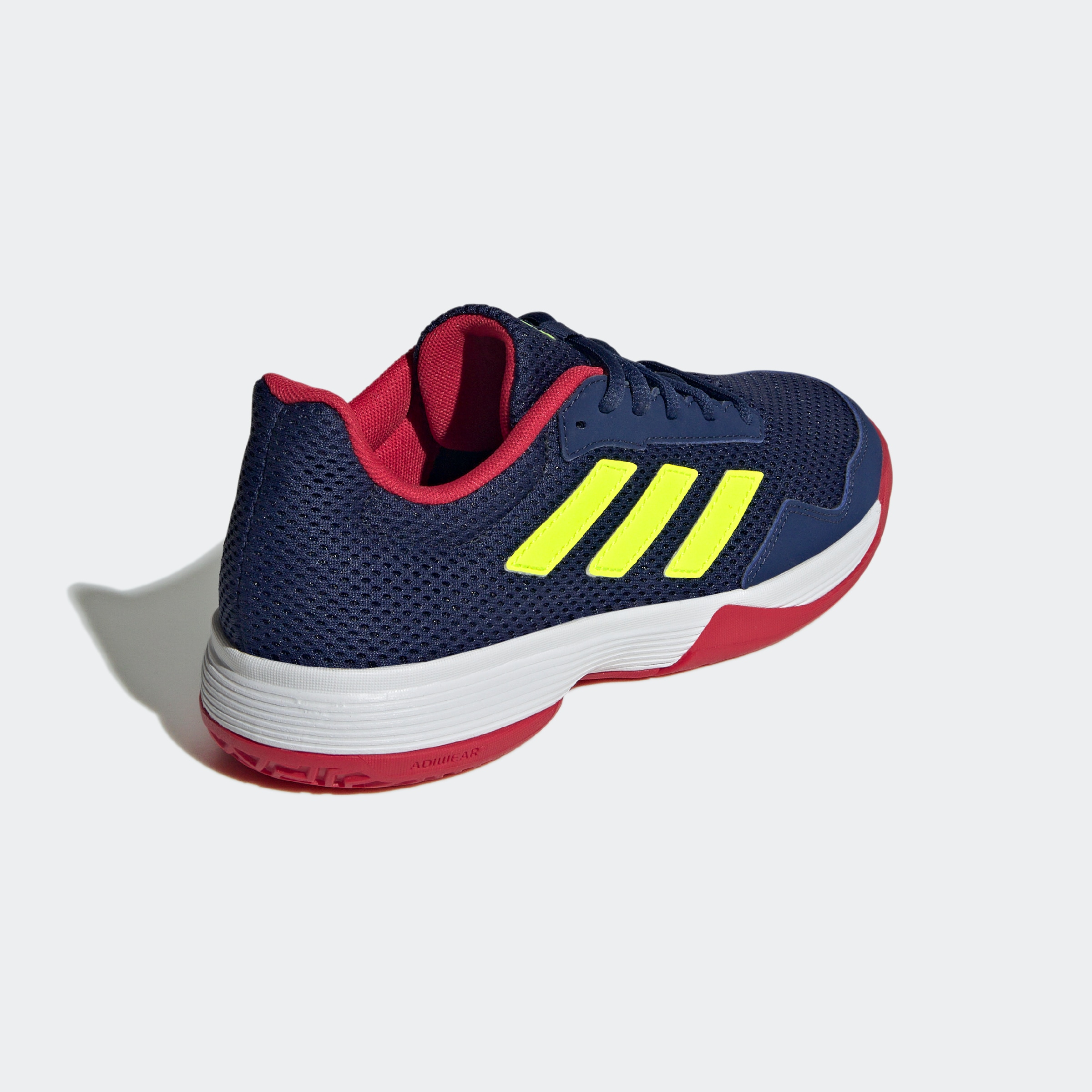 adidas Performance Tennisschuh »GAMESPEC KIDS«