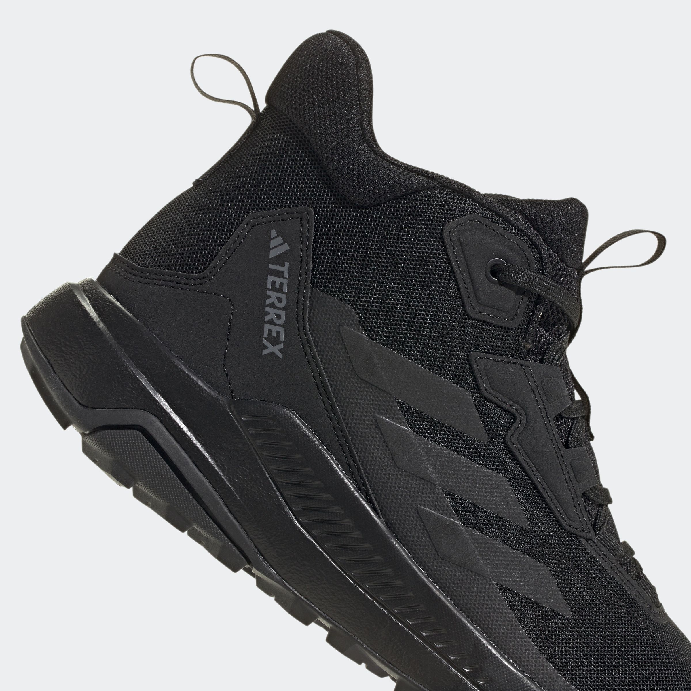 adidas TERREX Wanderschuh »TERREX ANYLANDER MID«