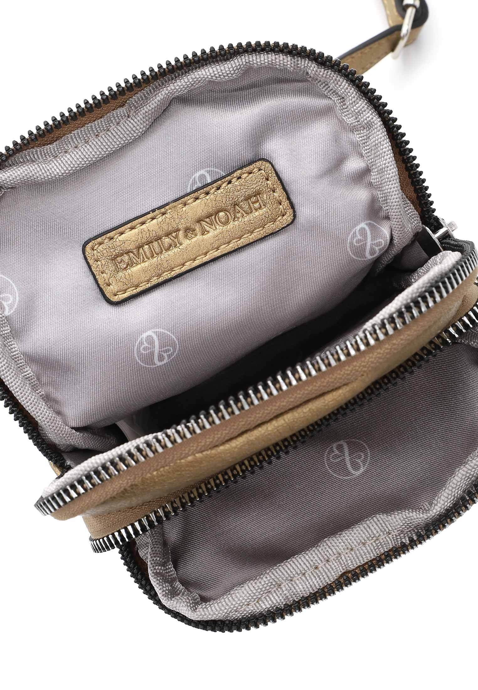 EMILY & NOAH Handytasche »Handyetui E&N Emma«