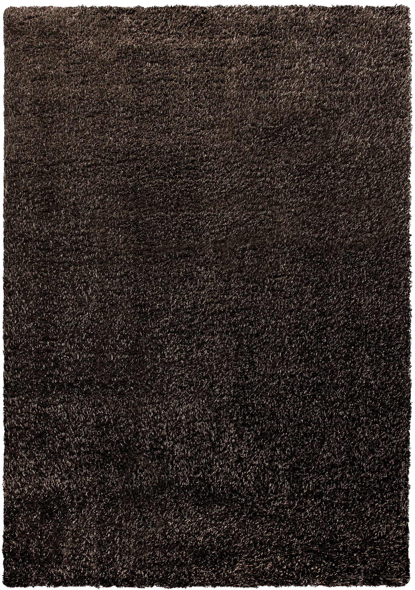 Esprit Hochflor-Teppich "Cosy Glamour 2.0" rechteckig 40 mm Höhe Langflor, günstig online kaufen