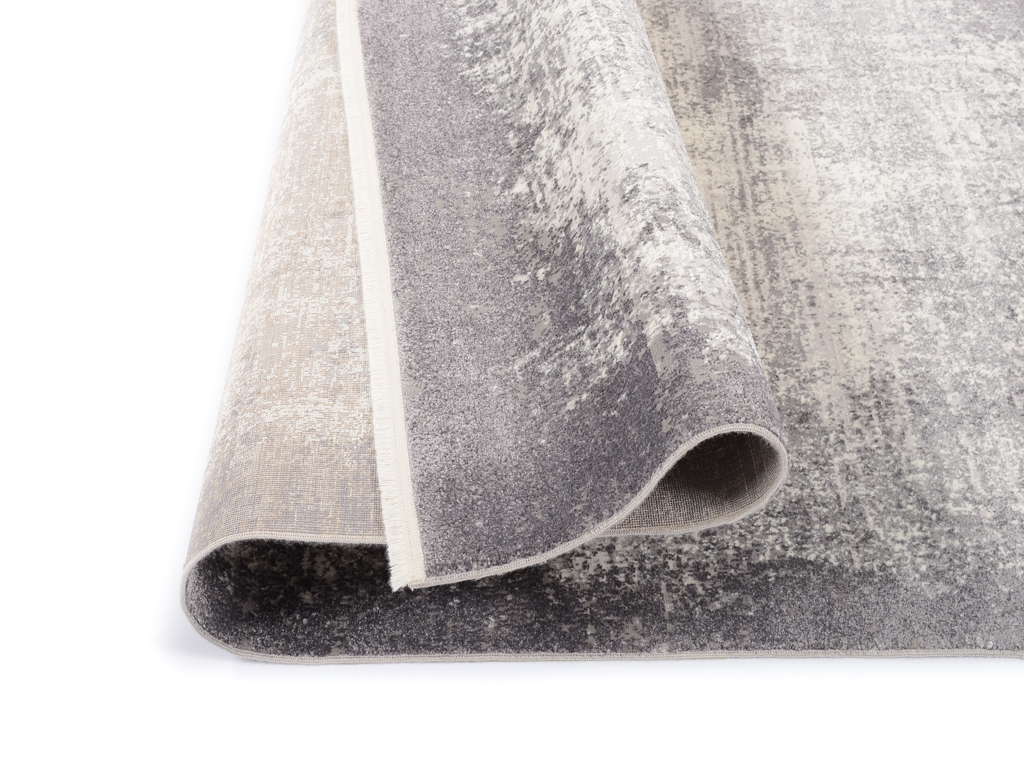 OCI DIE TEPPICHMARKE Teppich »TOP EMILIA«, rechteckig, 7 mm Höhe, Wohnzimmer