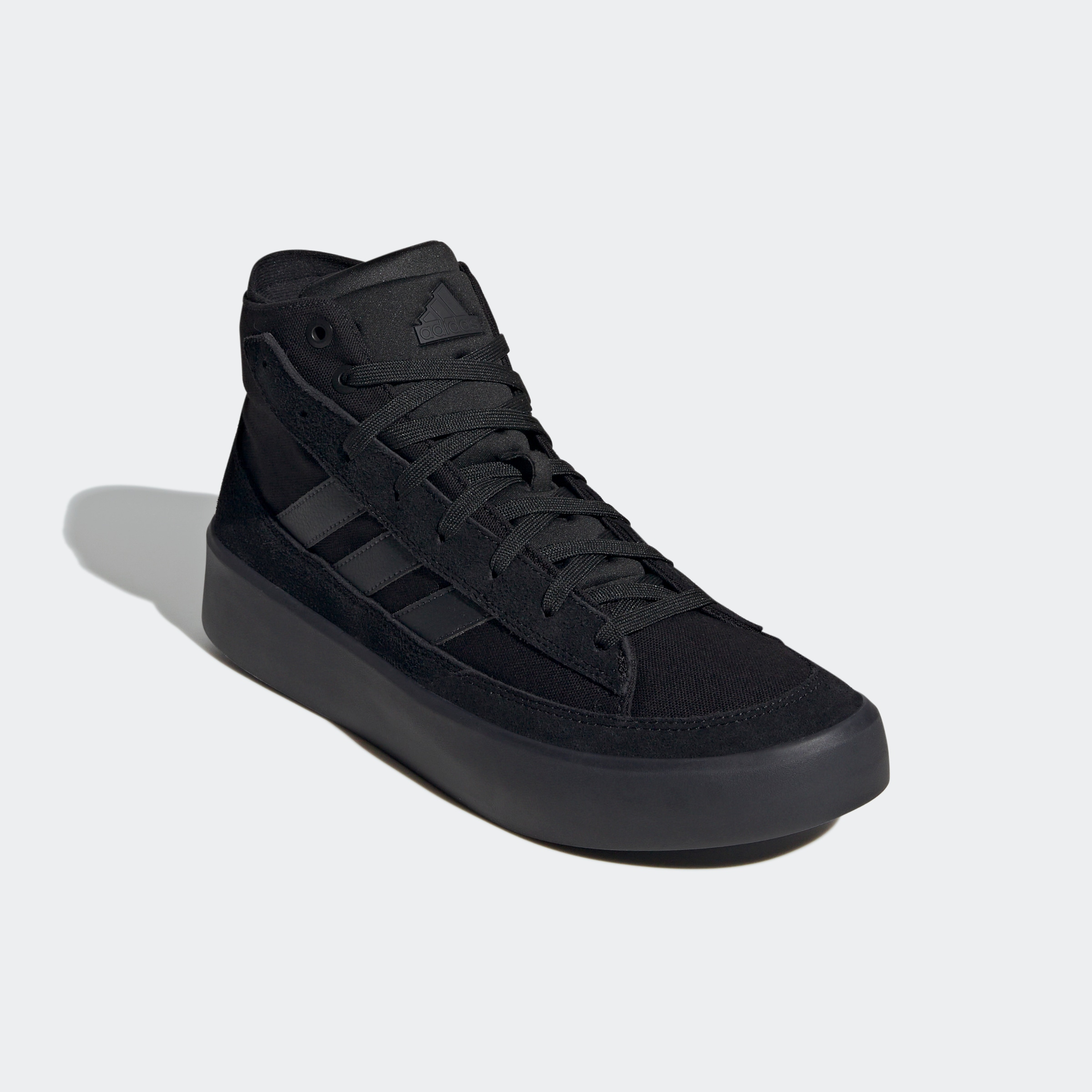 Sneaker »ZNSORED HIGH«