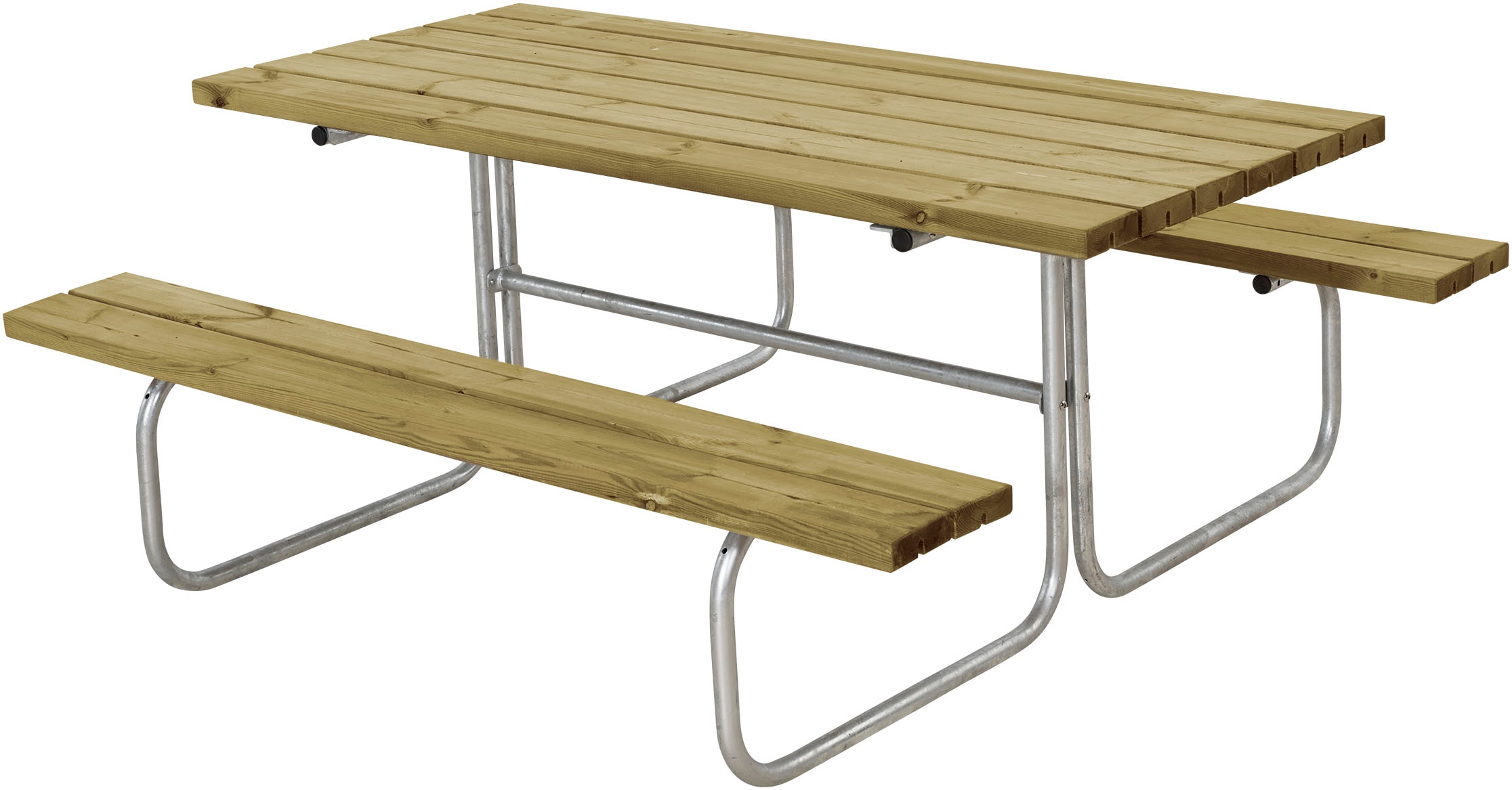 PLUS Garten-Essgruppe »»Classic« Kombimöbel...