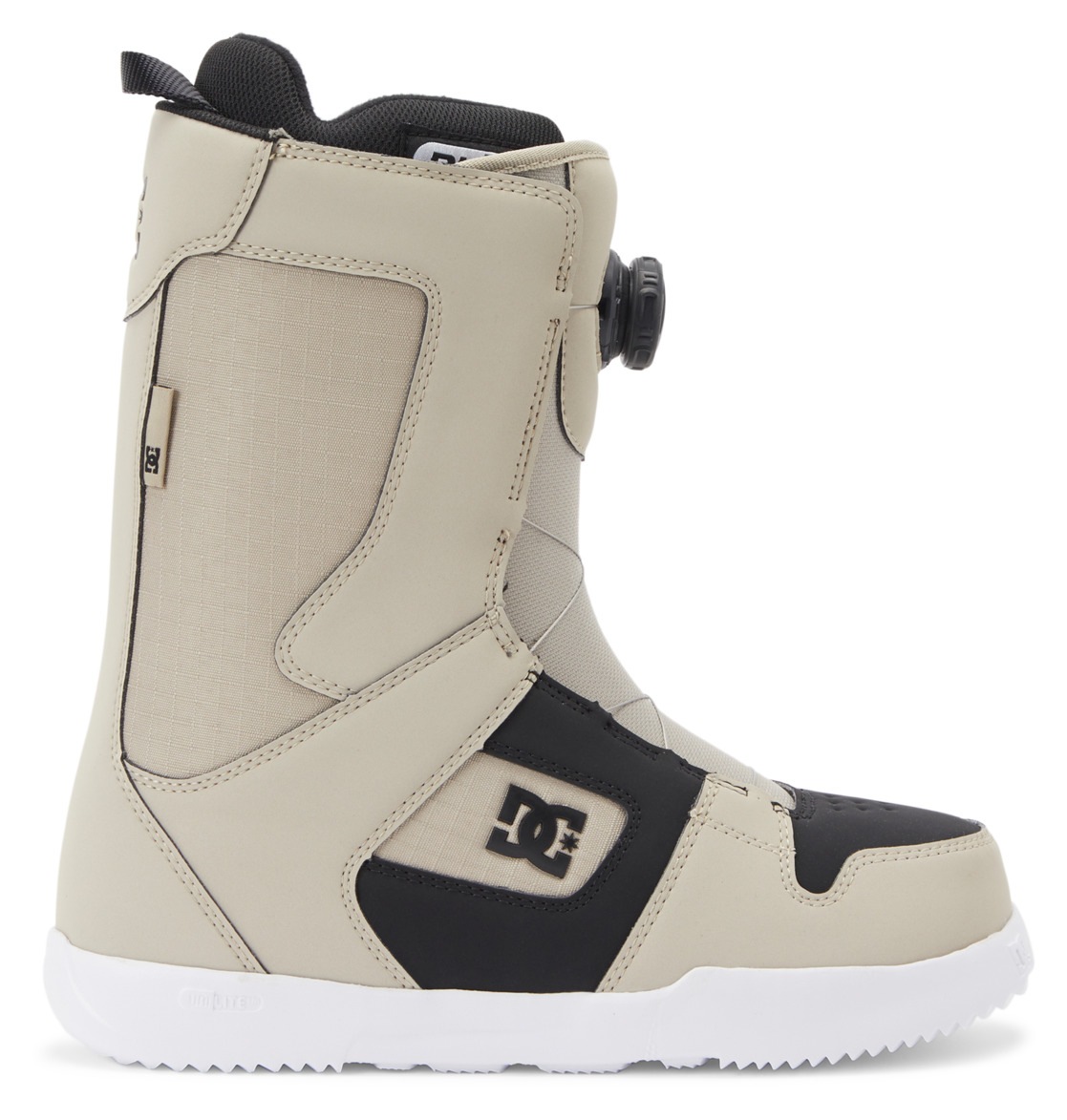 DC Shoes Snowboardboots »Phase«