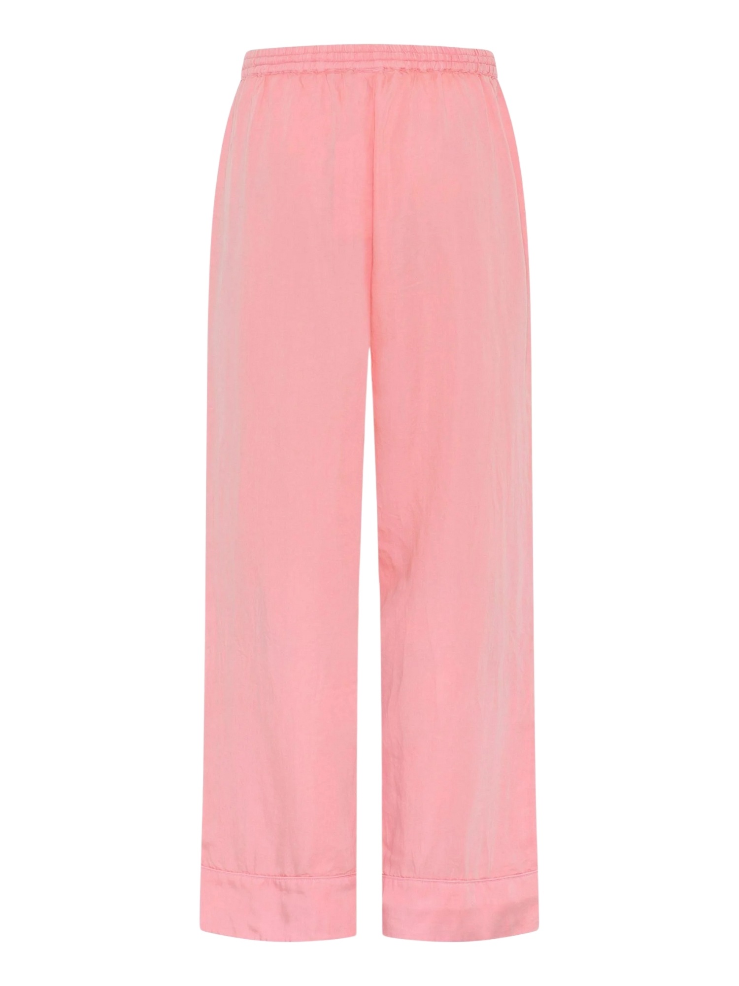 CCDK Copenhagen Pyjama "CCDK Copenhagen sleep pants Nicola" günstig online kaufen