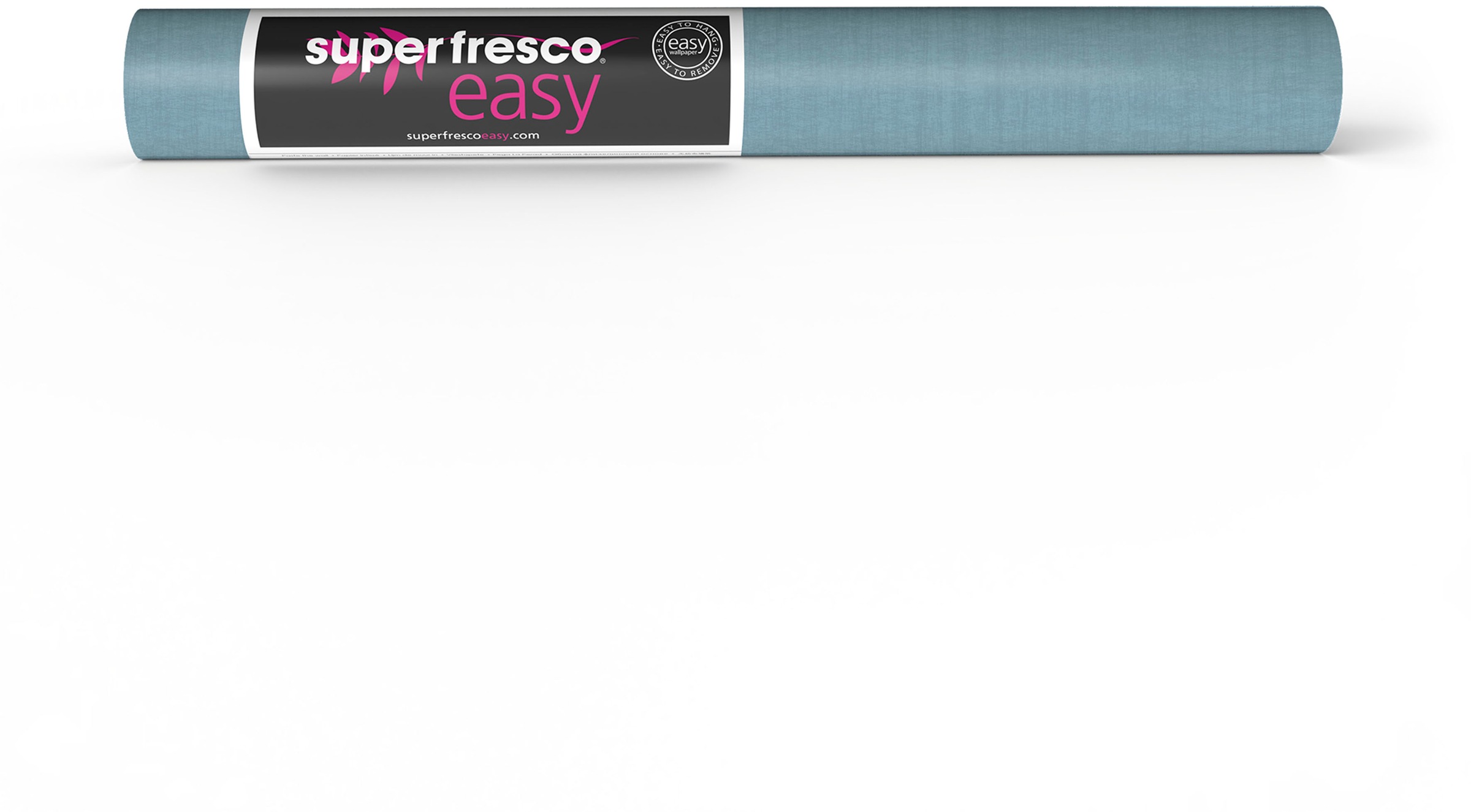 Superfresco Easy Vliestapete »Uni Textur Grass«, uni, uni