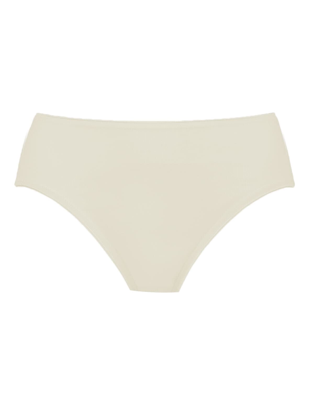 Nina Von C. Jazz-Pants Slips »3er Pack Damen Jazzpant Daily«, (Spar-Pack, 3 Stück St.)