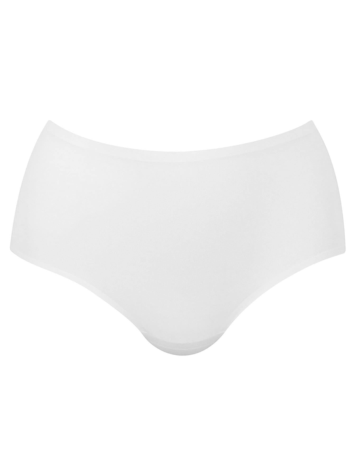 Anita High-Waist-Slip "High Waist Essentials"