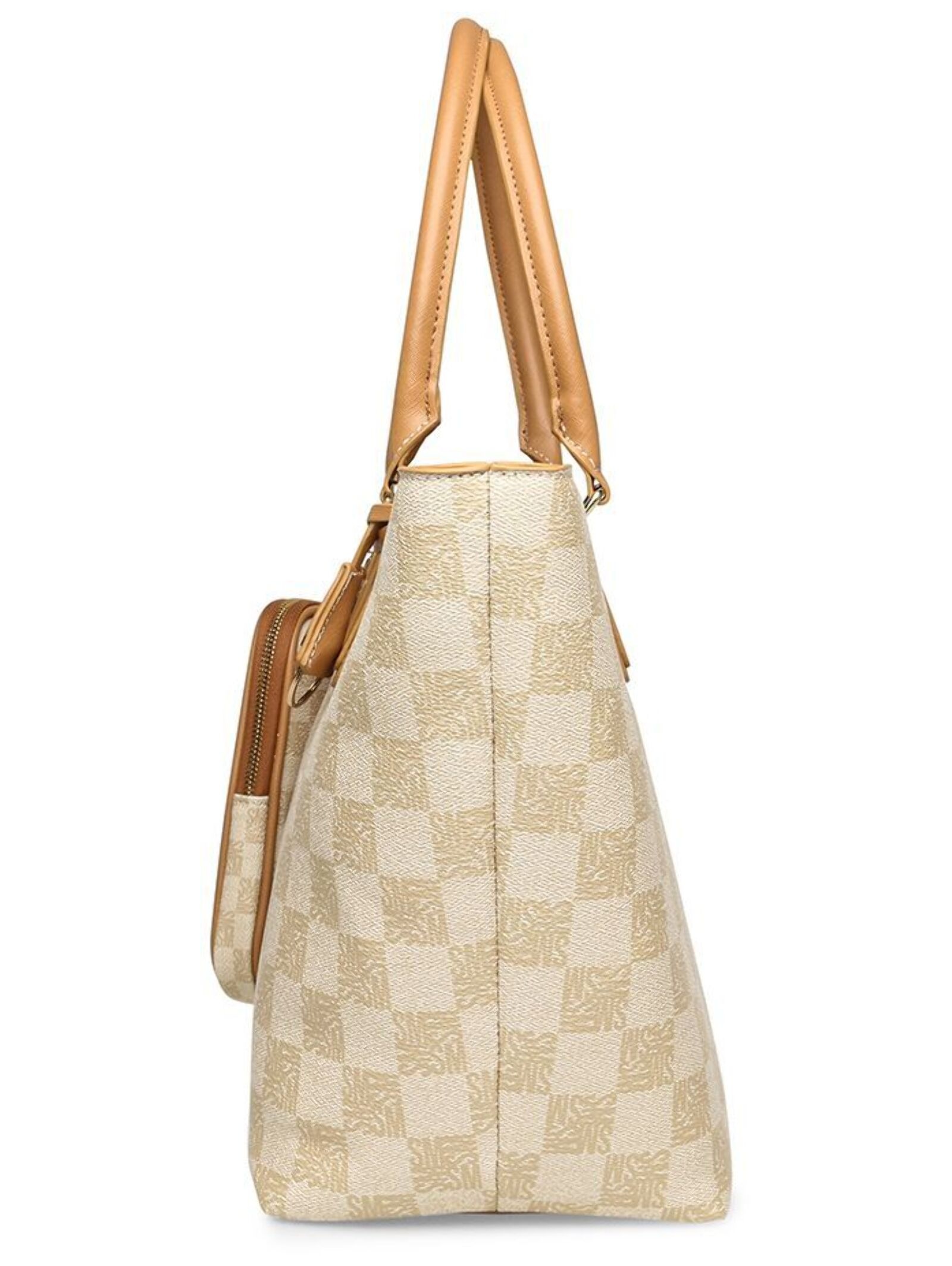 Thumbnail - STEVE MADDEN Shopper "STEVE MADDEN Taschen Lederimitat"