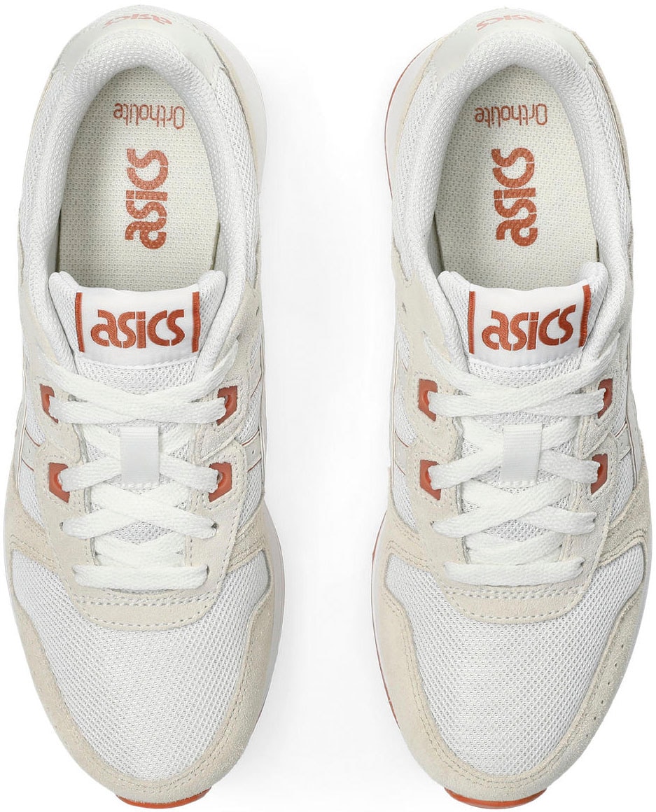 ASICS SportStyle Sneaker »LYTE CLASSIC«