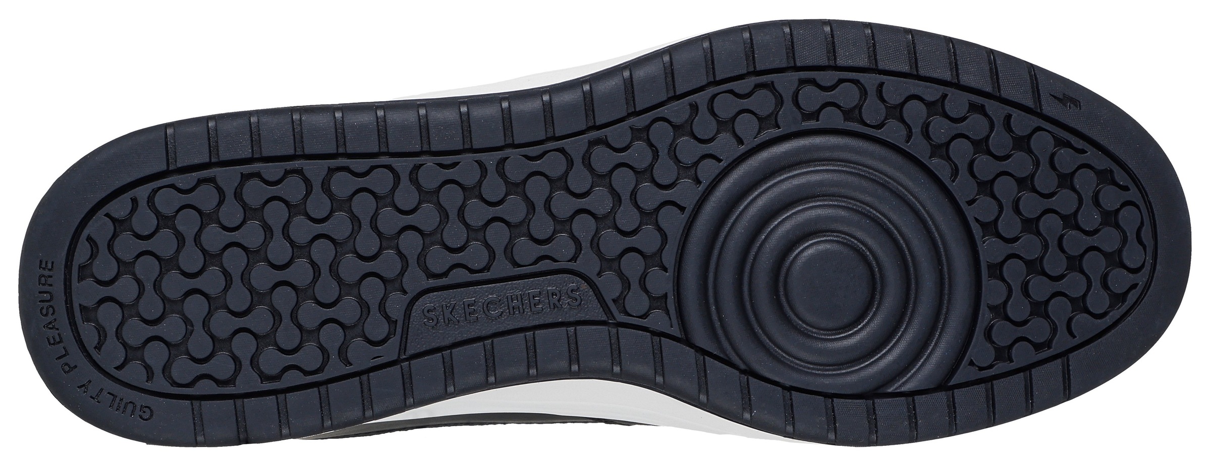 Skechers Sneaker "KOOPA - HARRY KANE-KOOPA LACE LOW", Retro Sneaker Collab günstig online kaufen