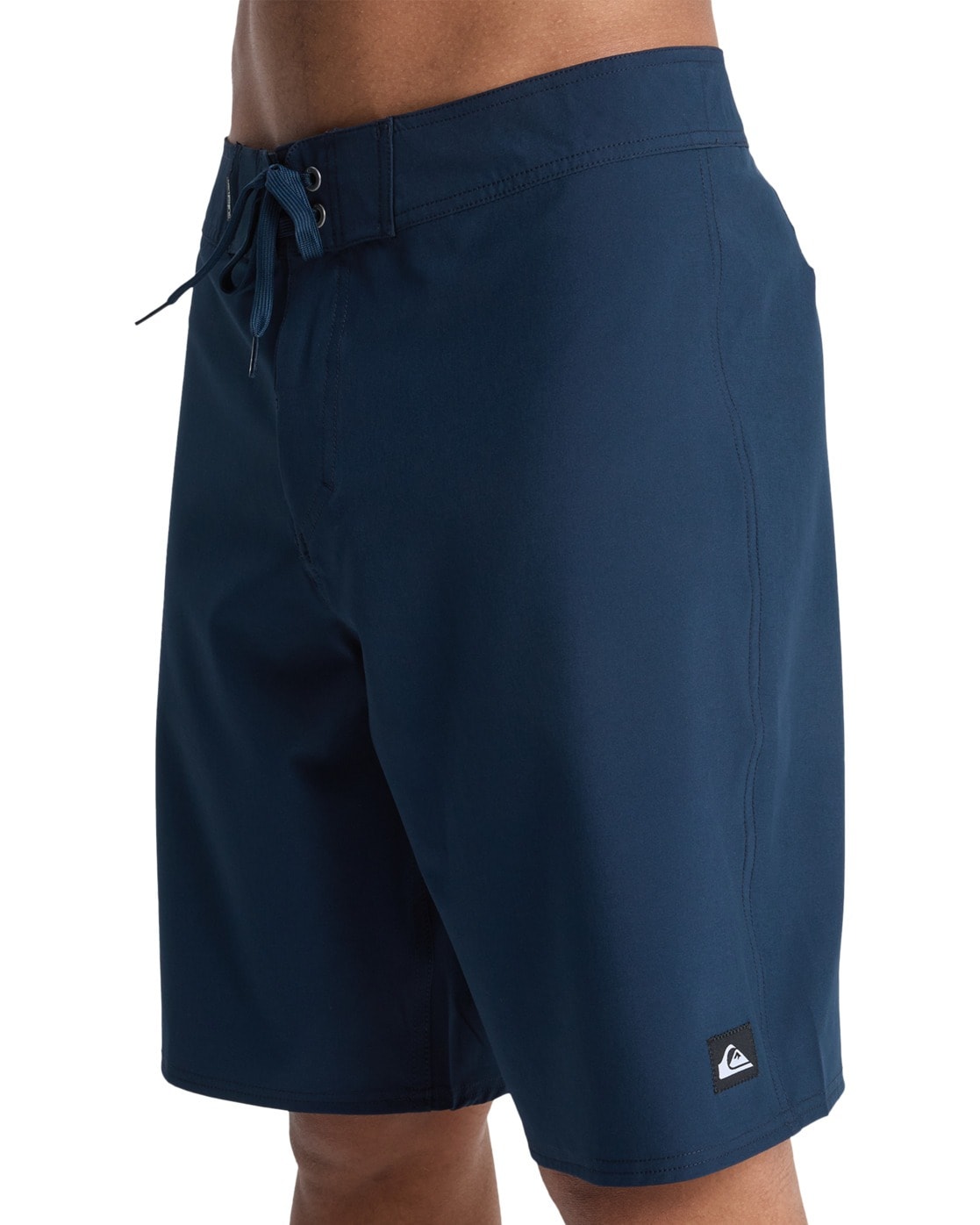Quiksilver Boardshorts »Surfsilk Kaimana 20"«