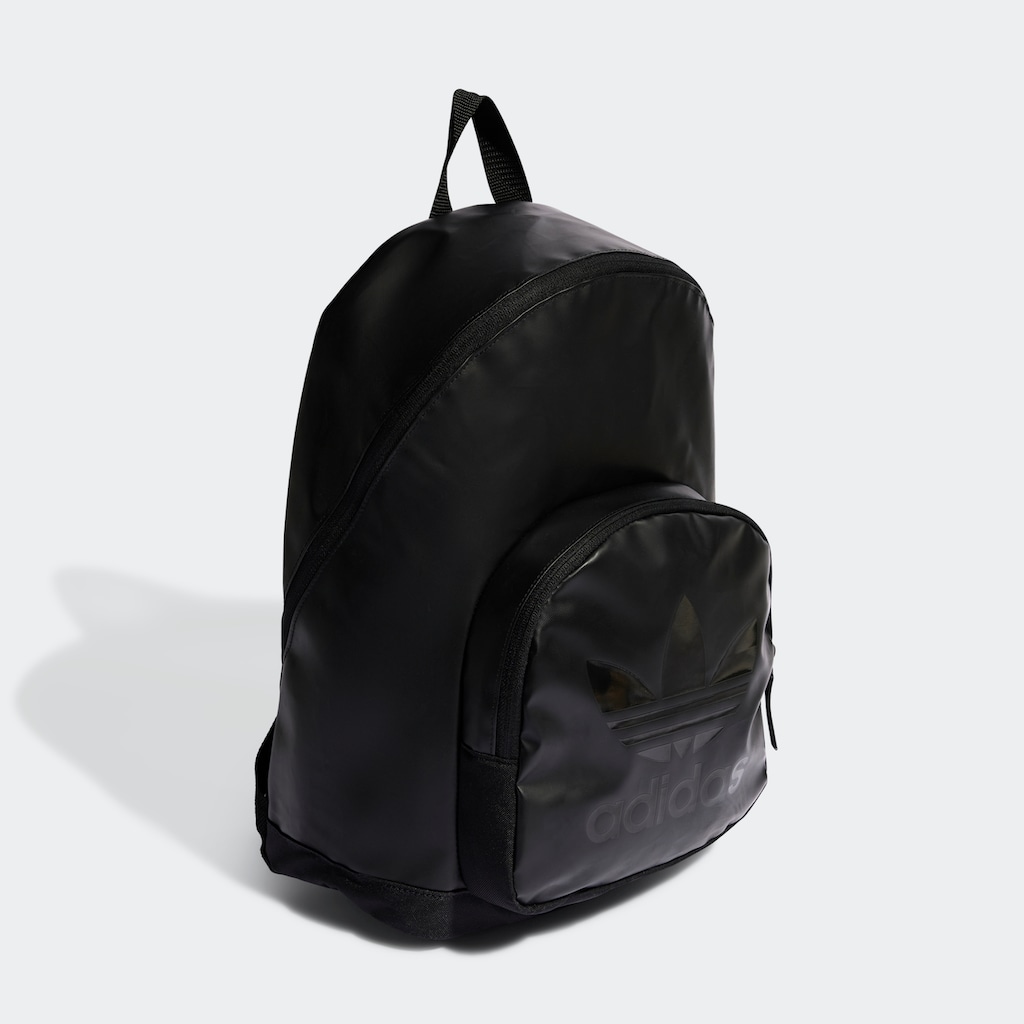 adidas Originals Rucksack »ADICOLOR ARCHIVE«