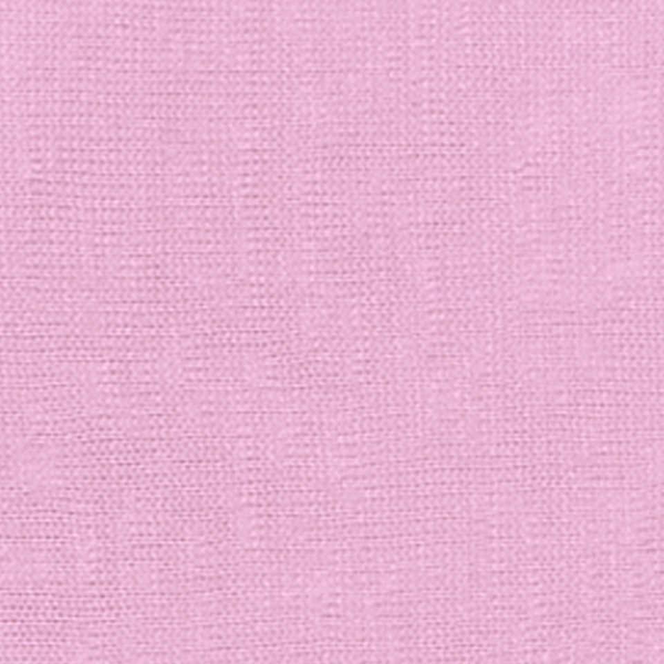 Cecil T-Shirt, Basic