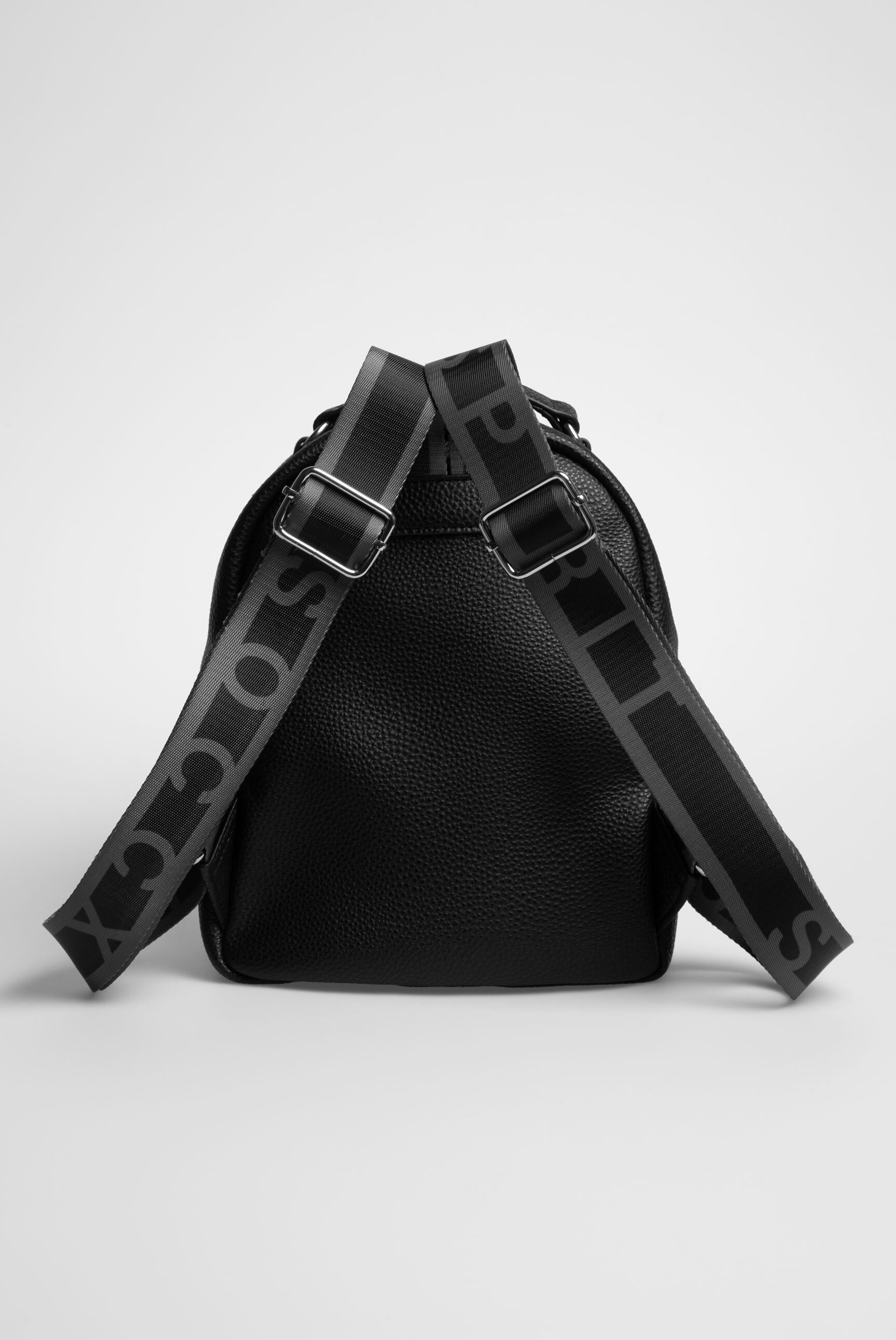 SOCCX Cityrucksack