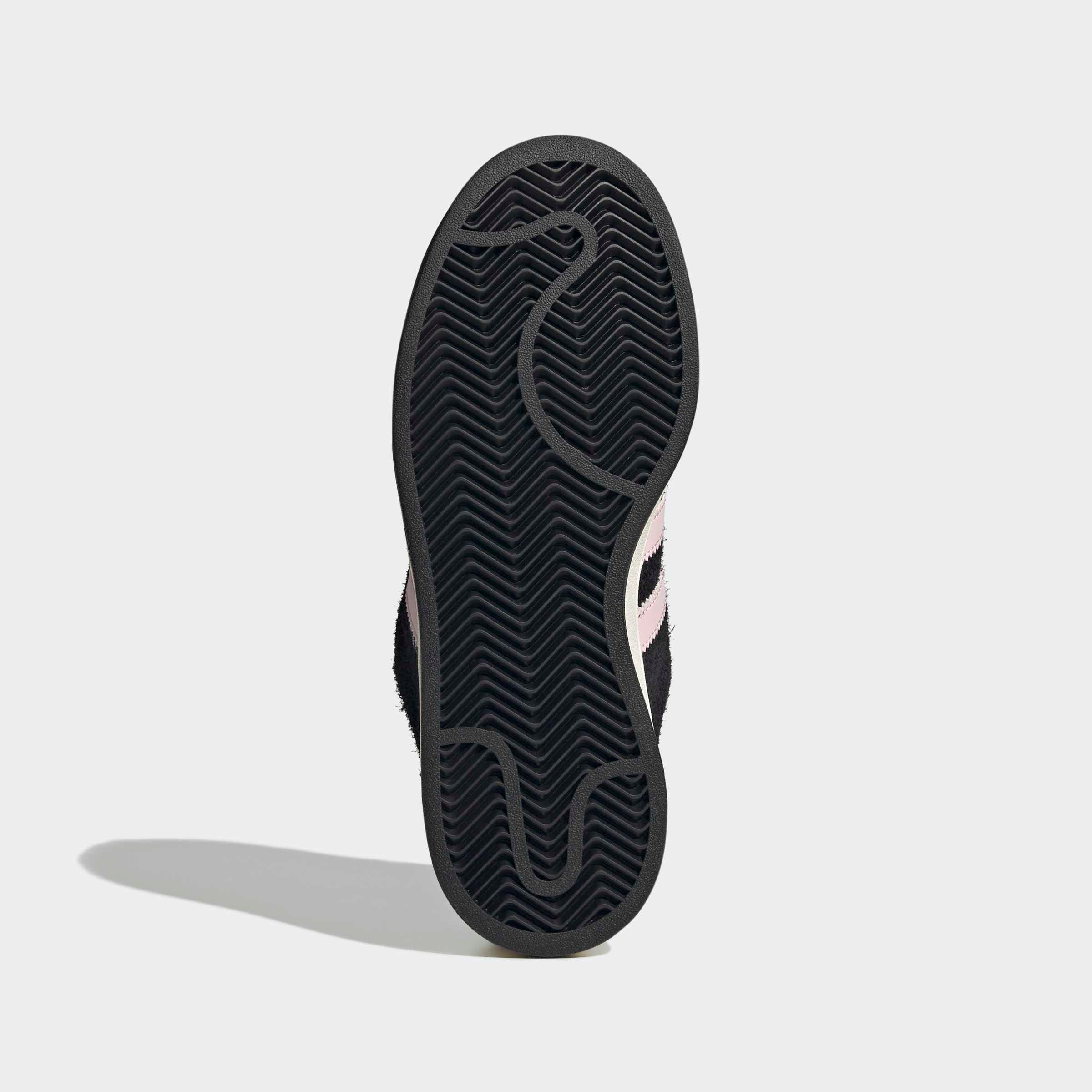 adidas Originals »CAMPUS 00S«